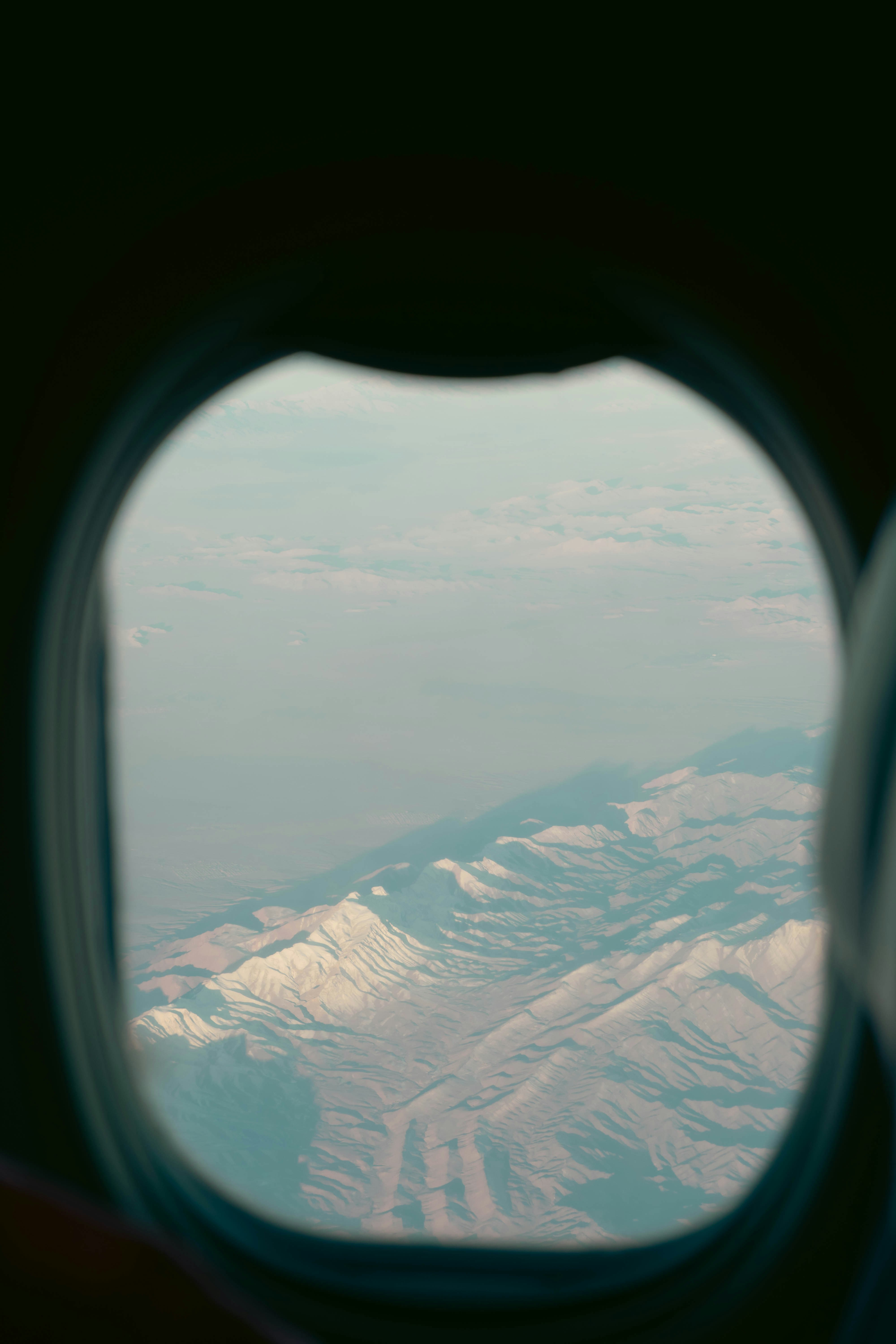 Photo by anamnesis33