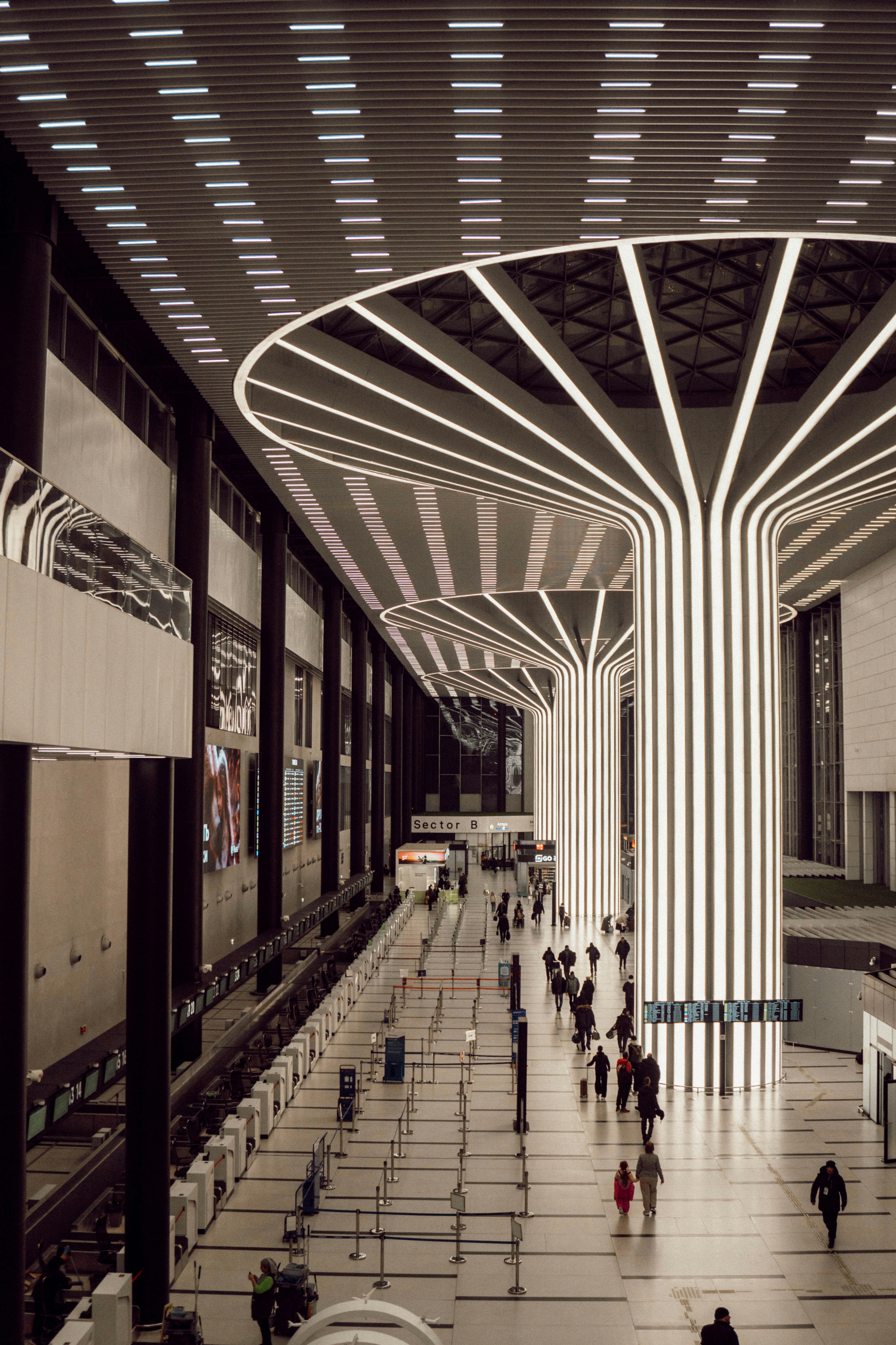 Photo by anamnesis33