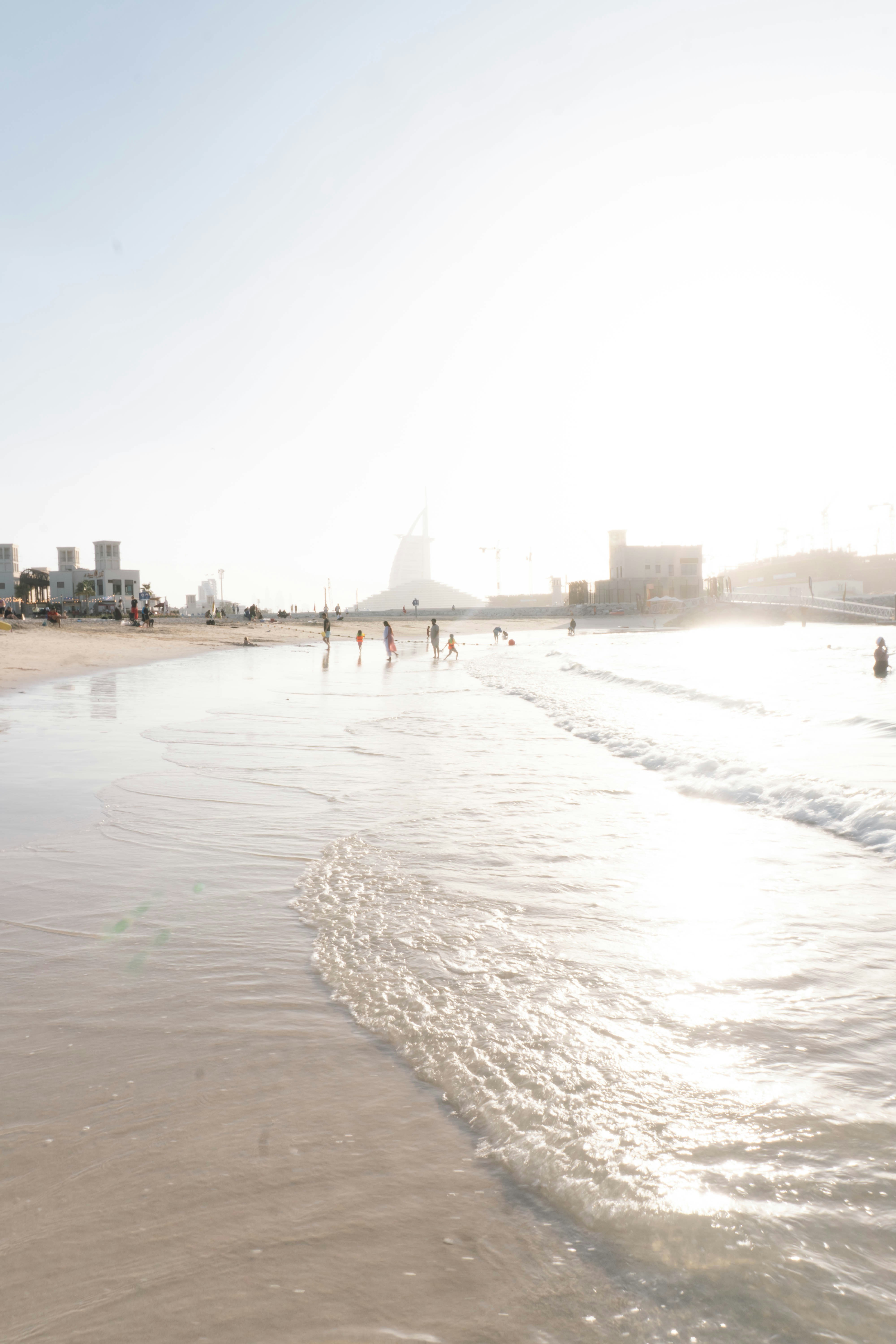 Photo by anamnesis33