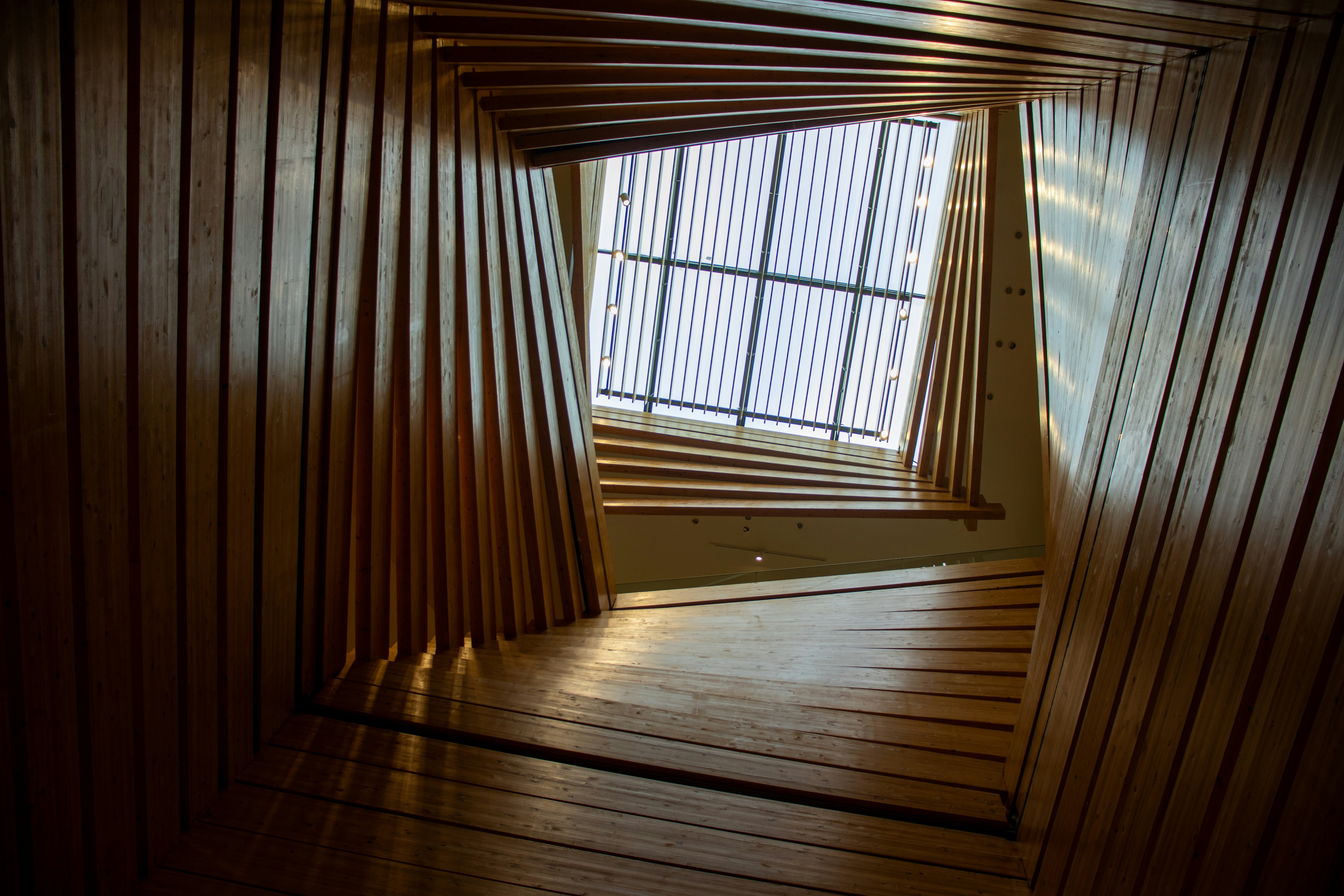 Photo by mustafayigitt