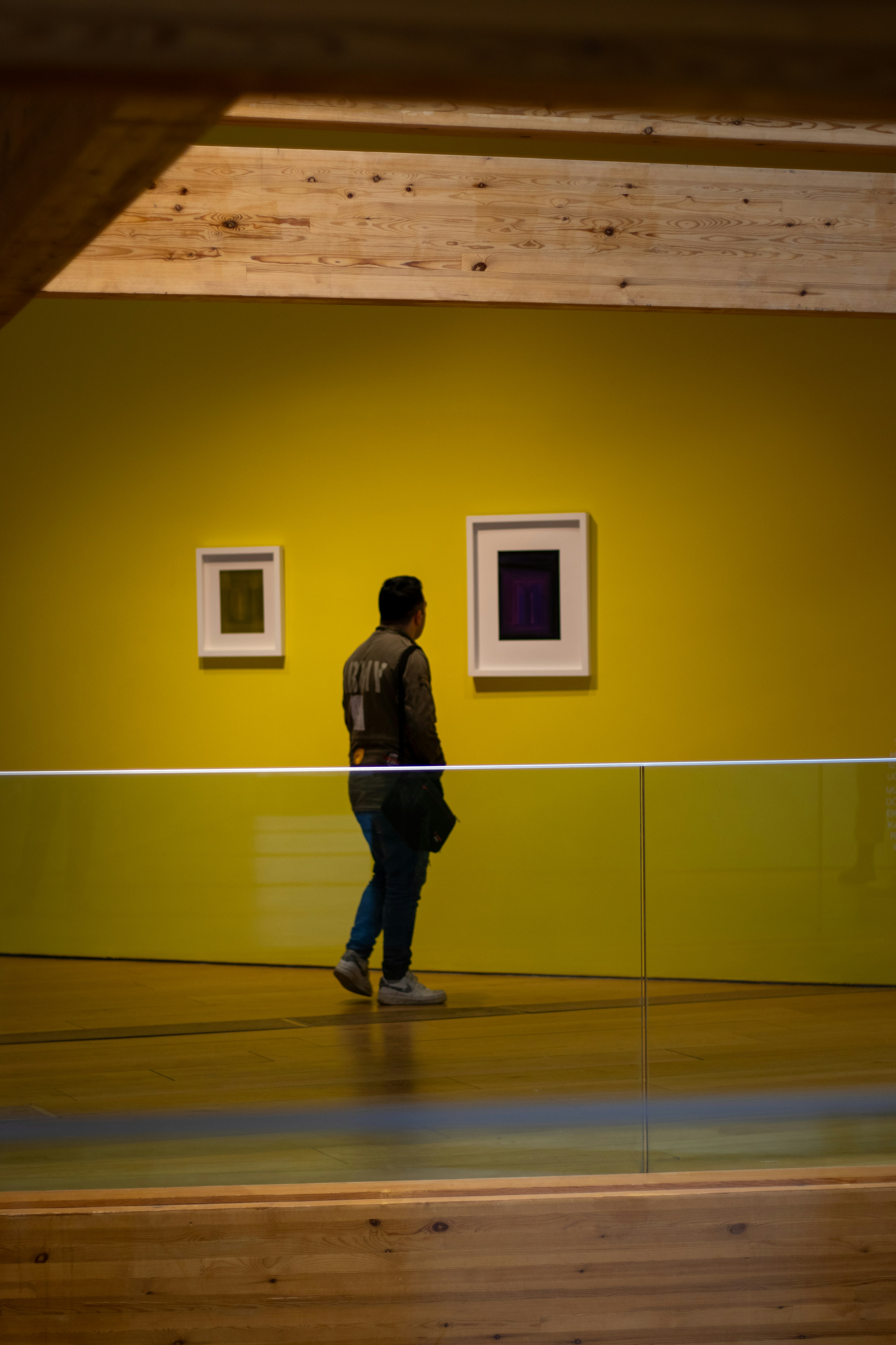 Photo by mustafayigitt