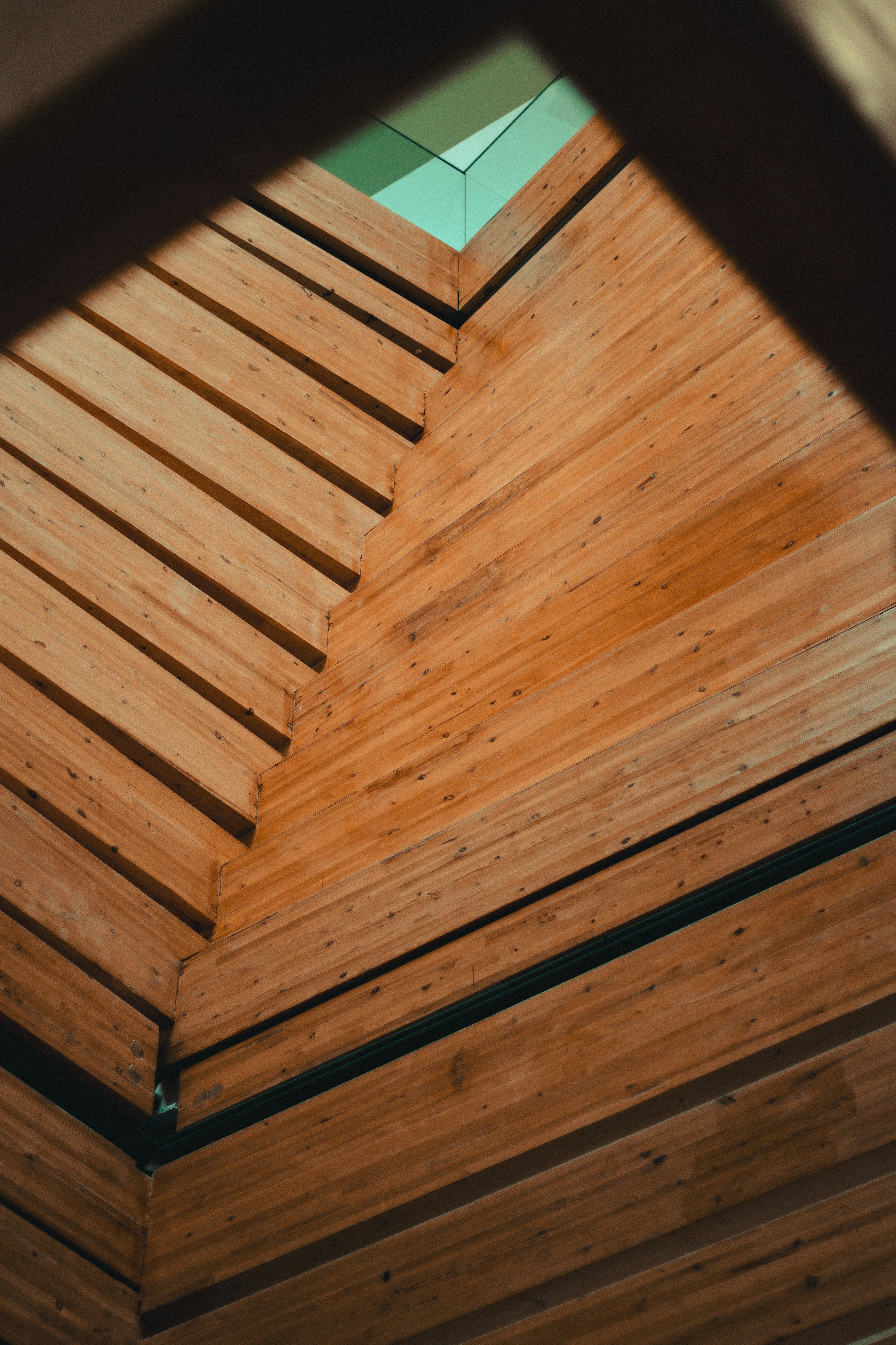 Photo by mustafayigitt