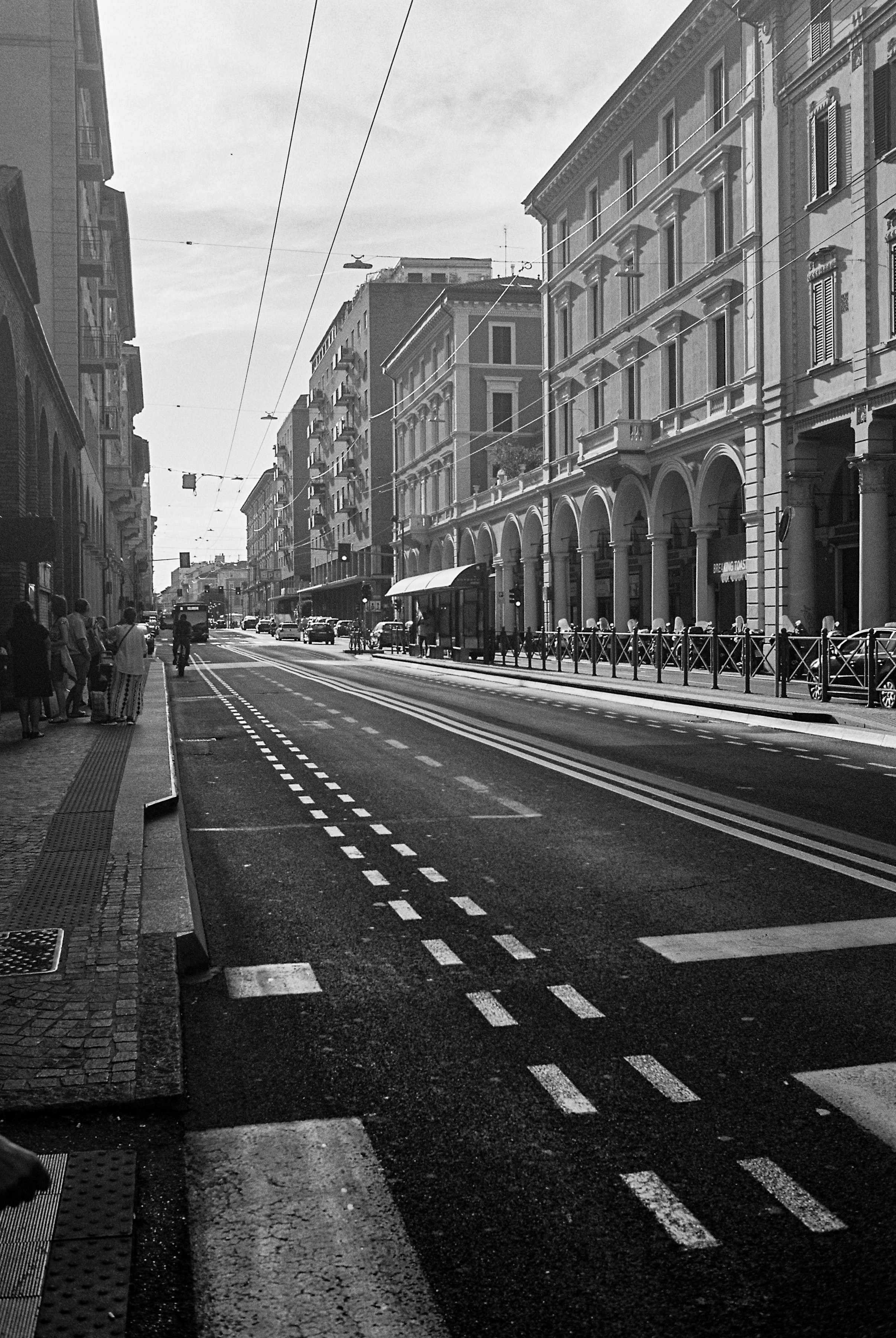 Photo by almamariscal7