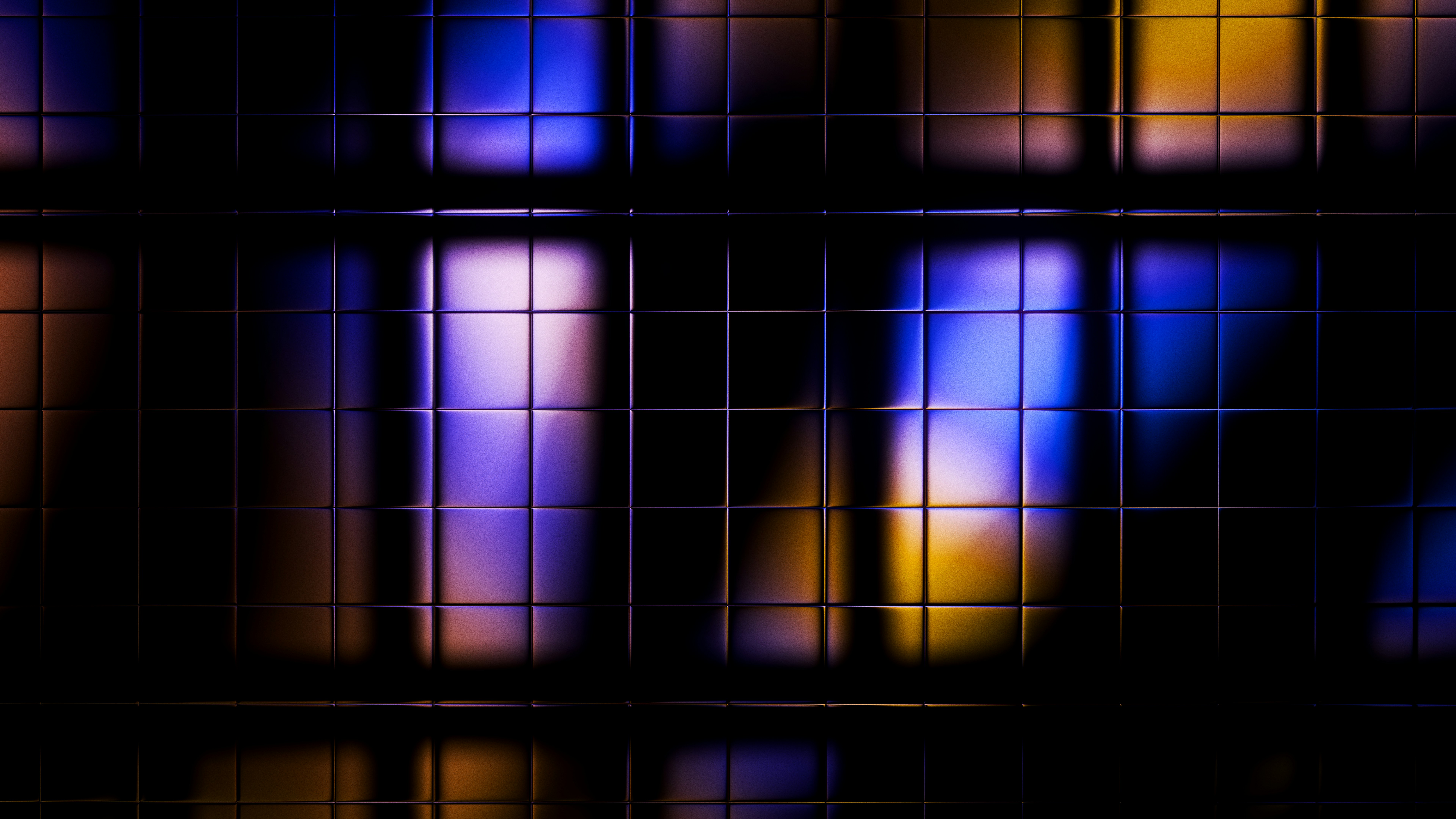 Photo by theshubhamdhage