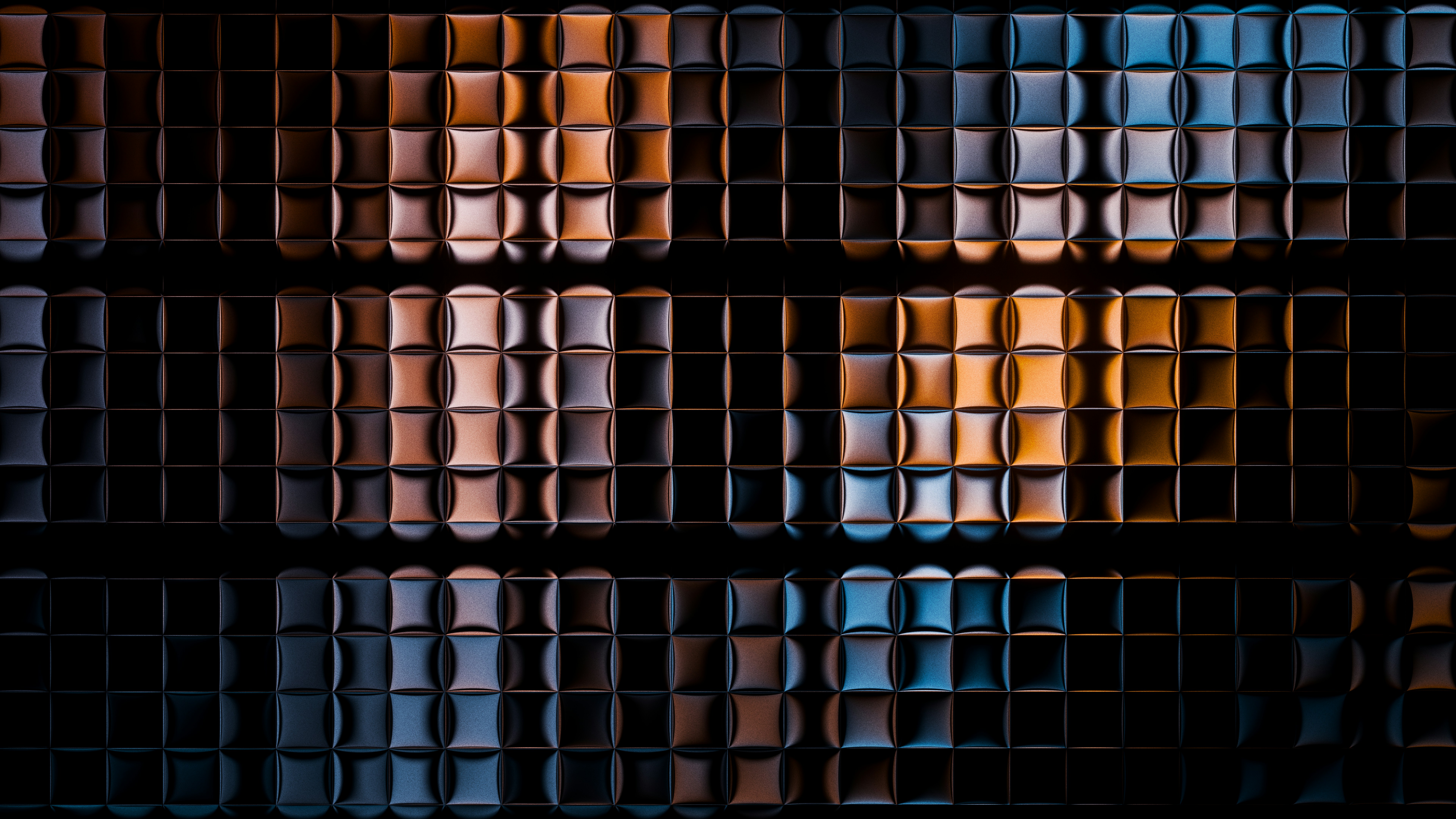 Behind the Curtain: How Exactly Agent Registration Services Help Your Business