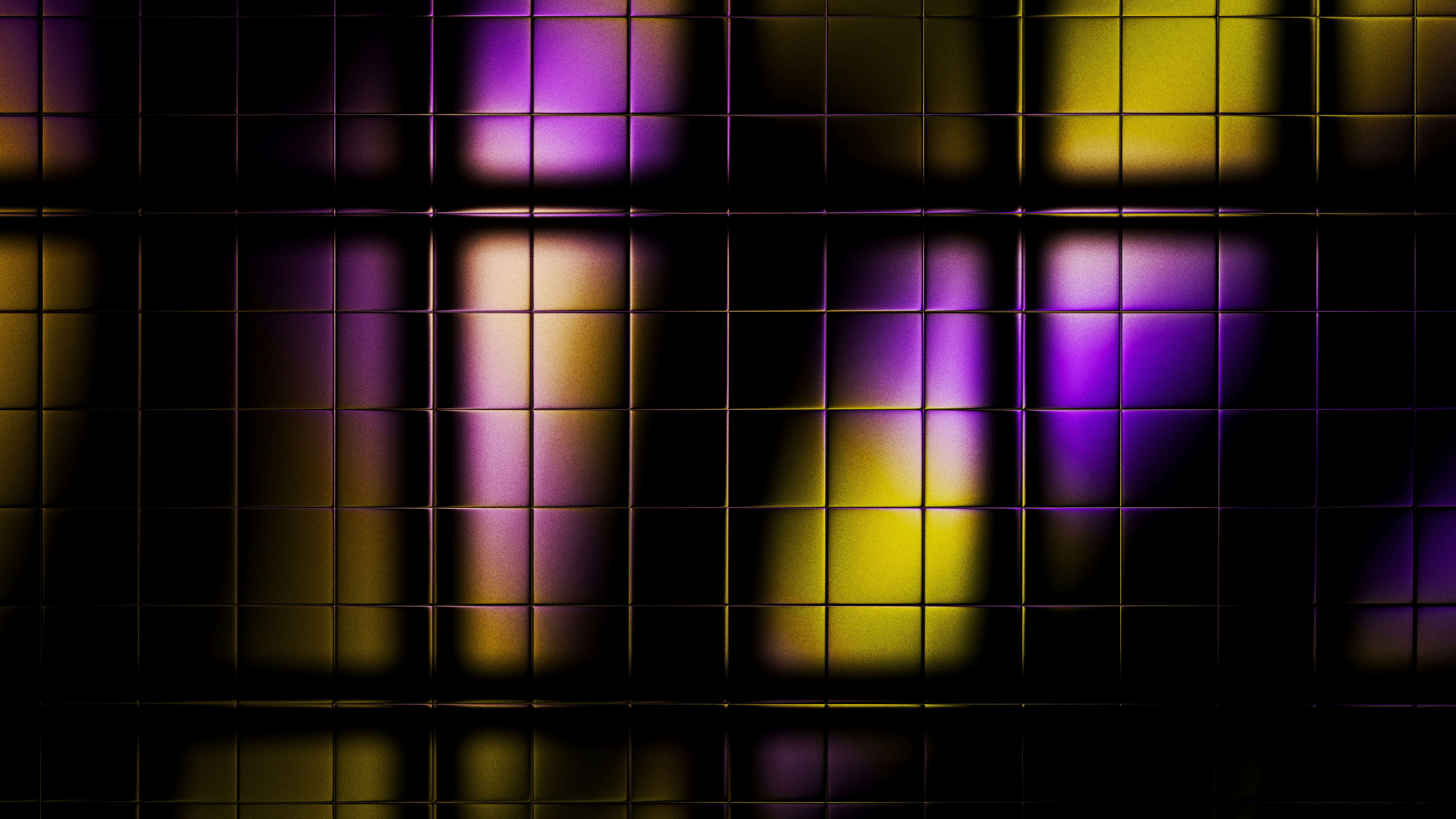 Photo by theshubhamdhage