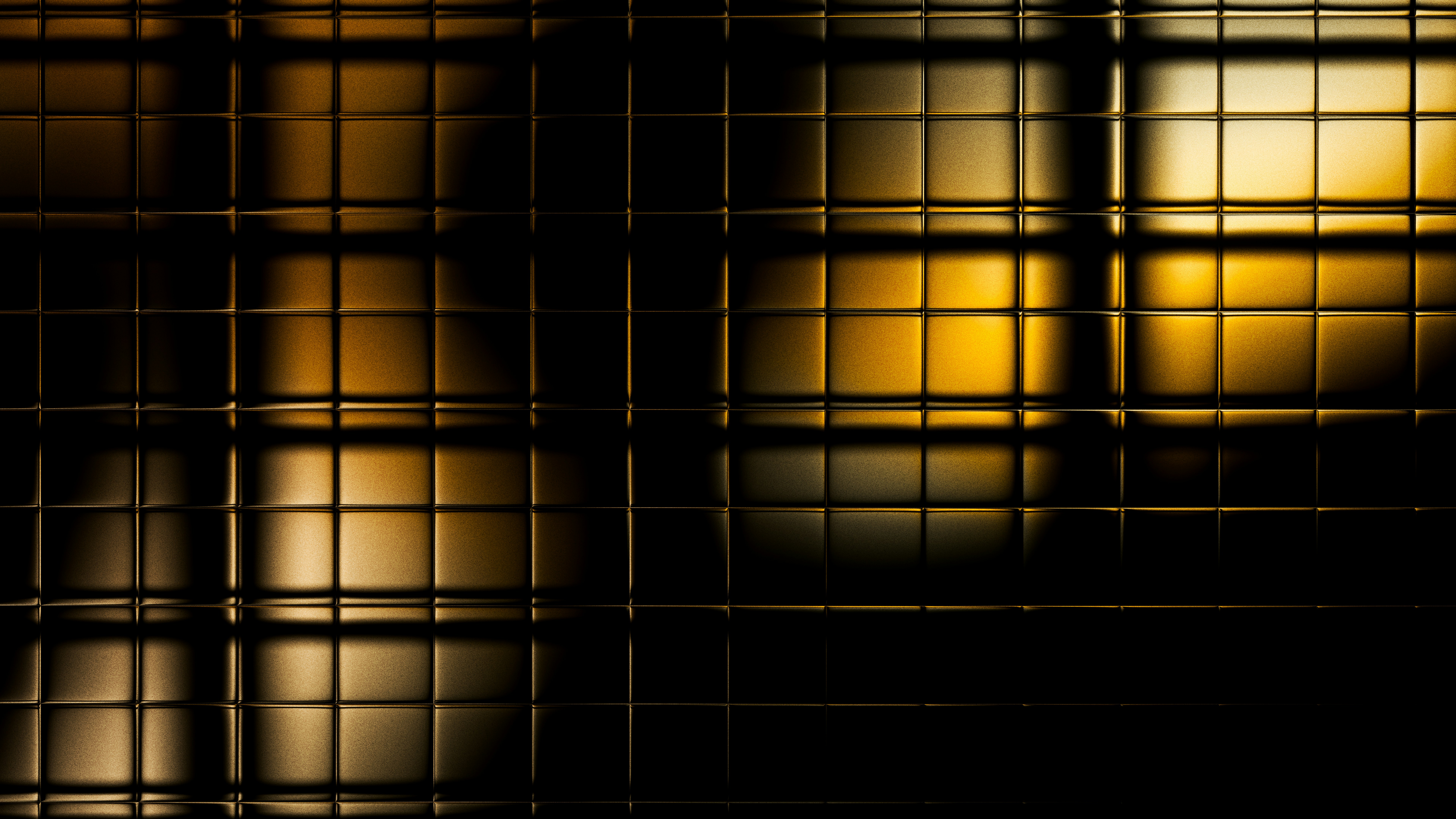 Photo by theshubhamdhage