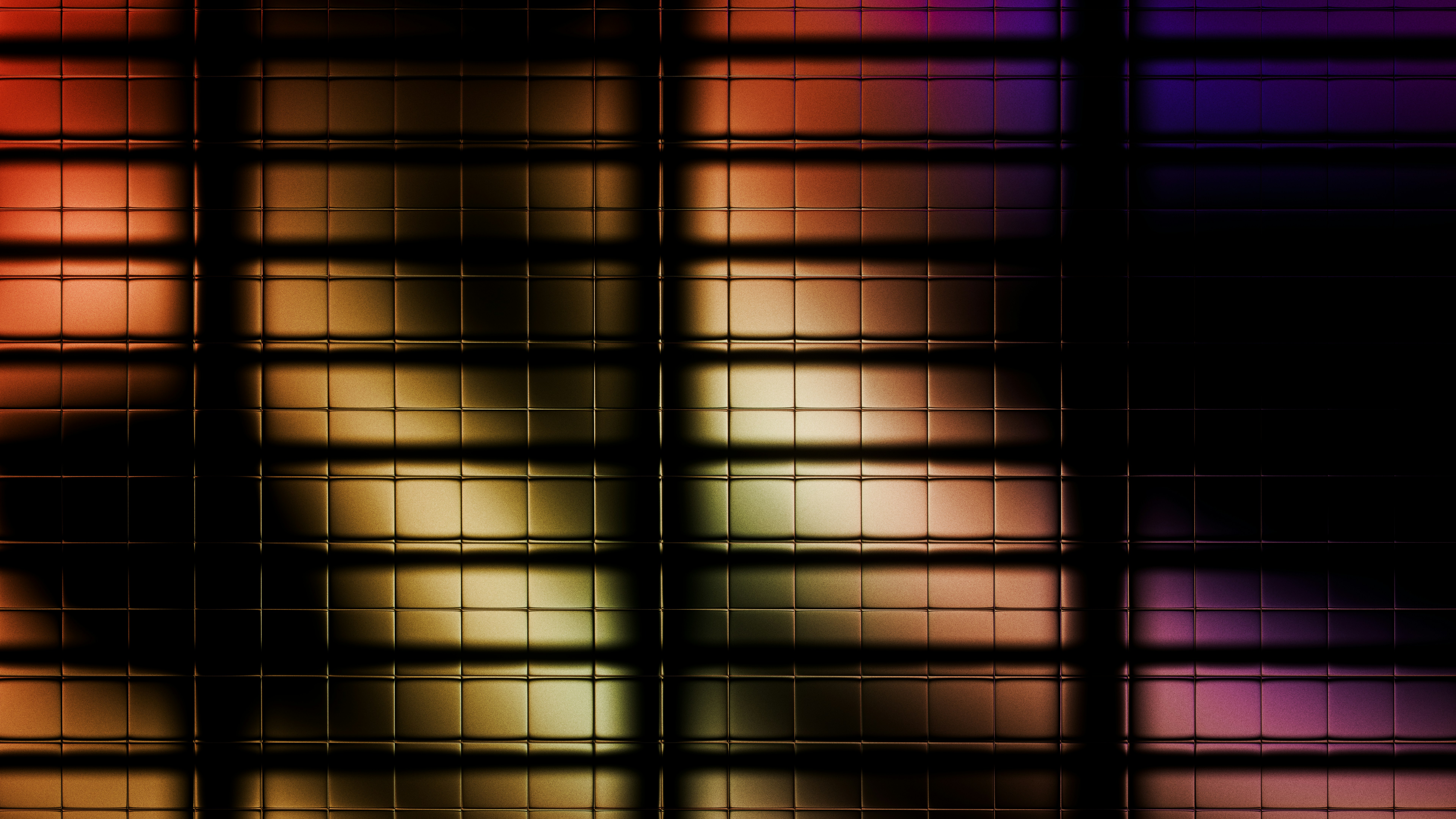 Photo by theshubhamdhage