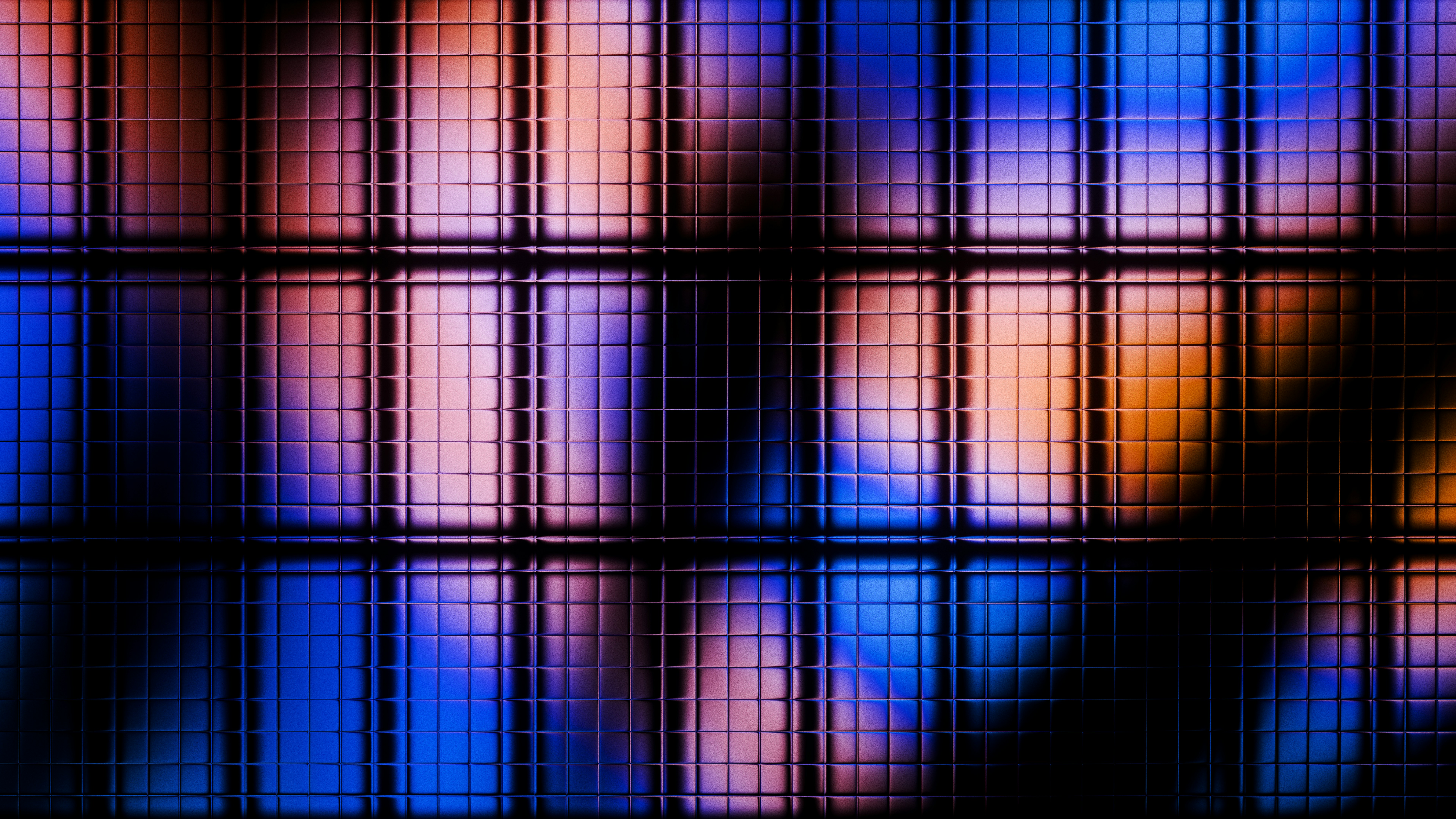 Photo by theshubhamdhage