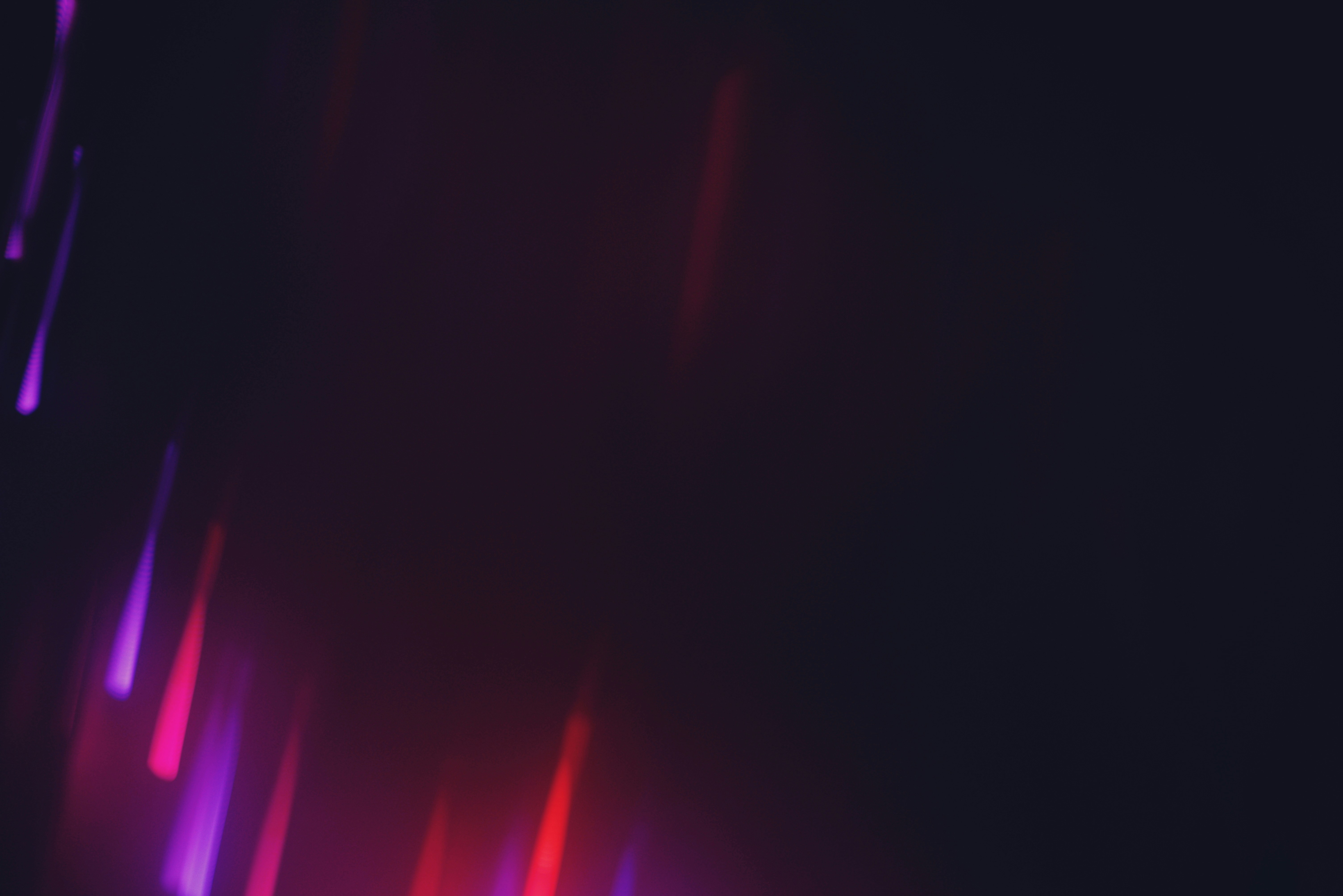 Photo by cherstve_pechivo