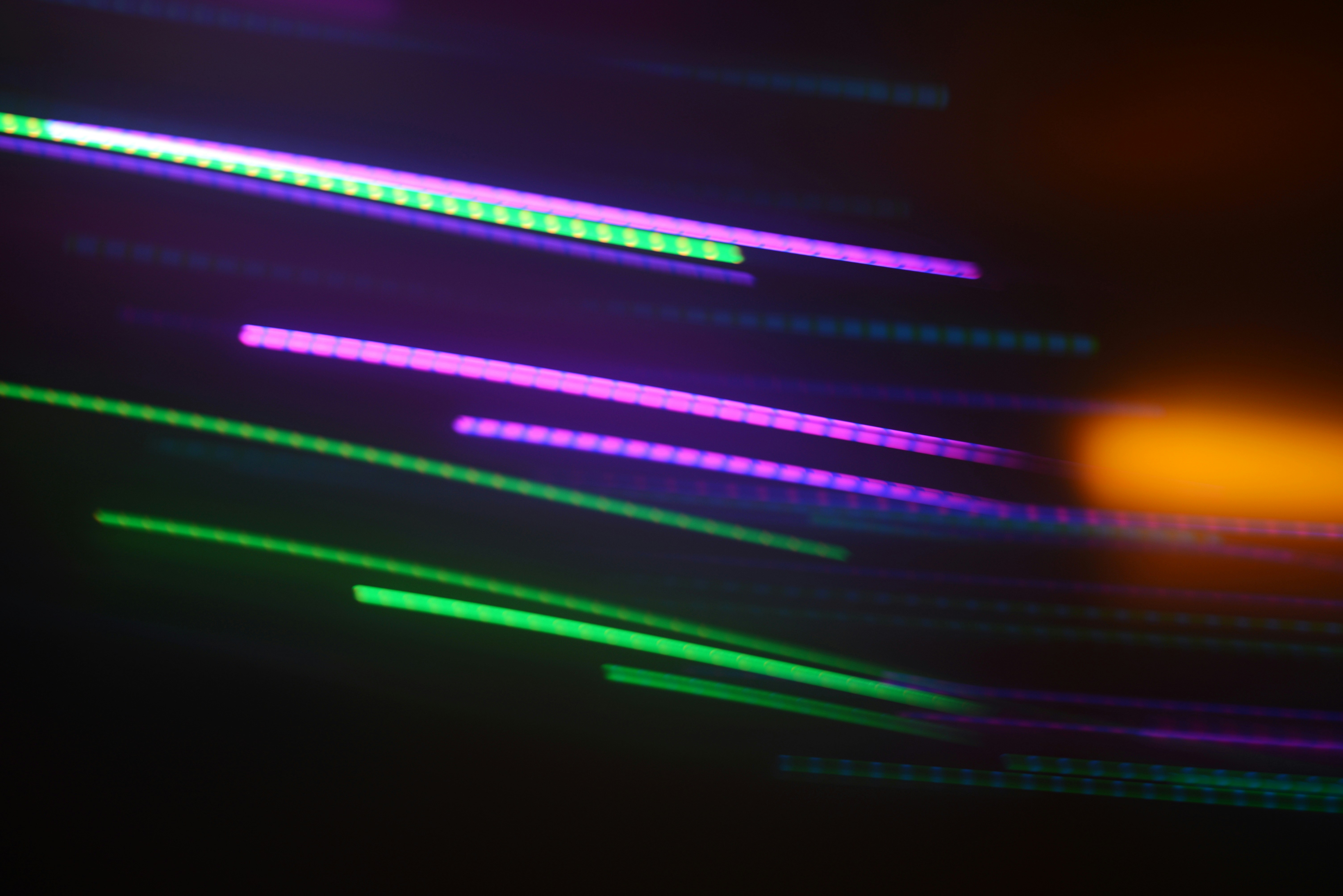 Photo by cherstve_pechivo