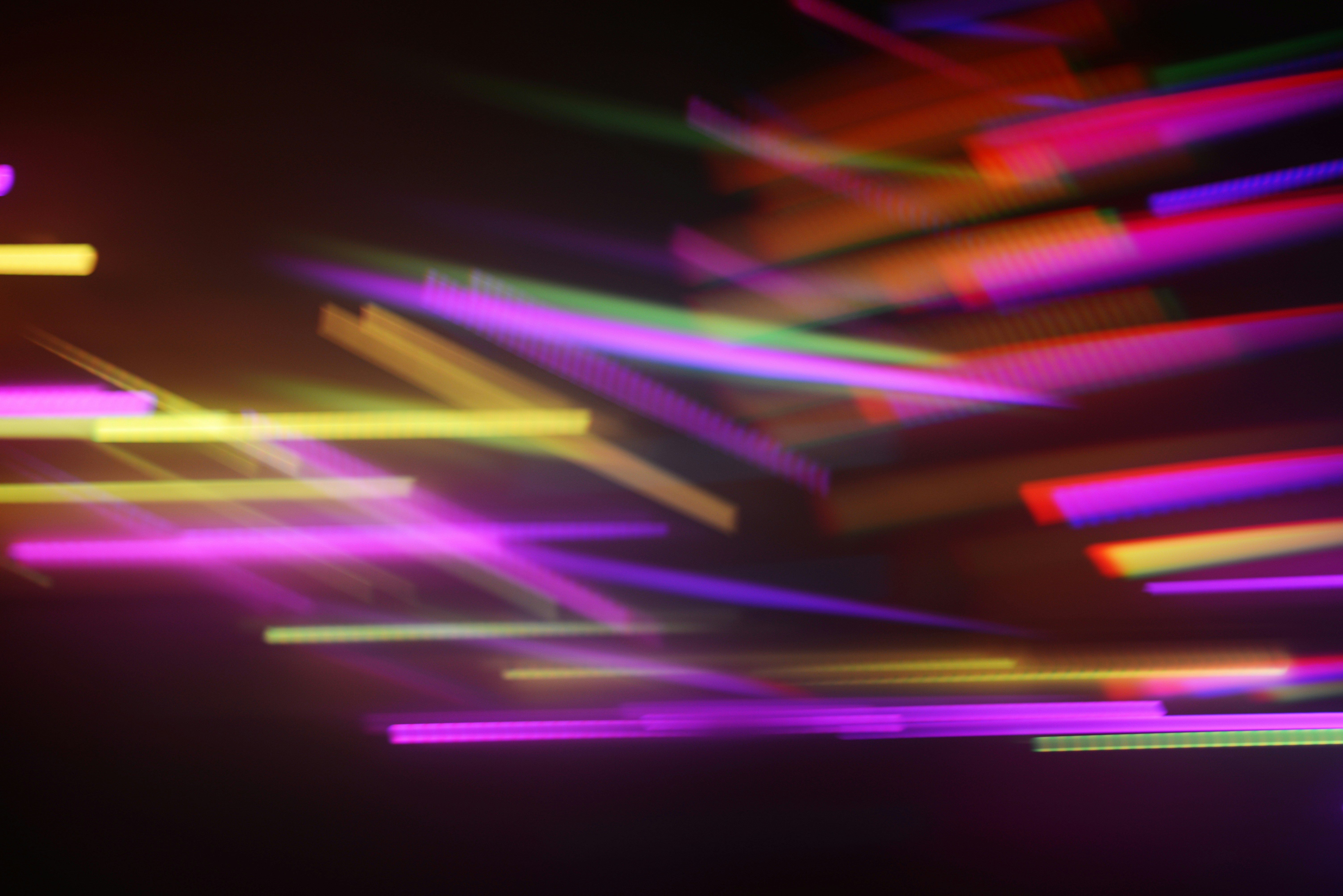 Photo by cherstve_pechivo