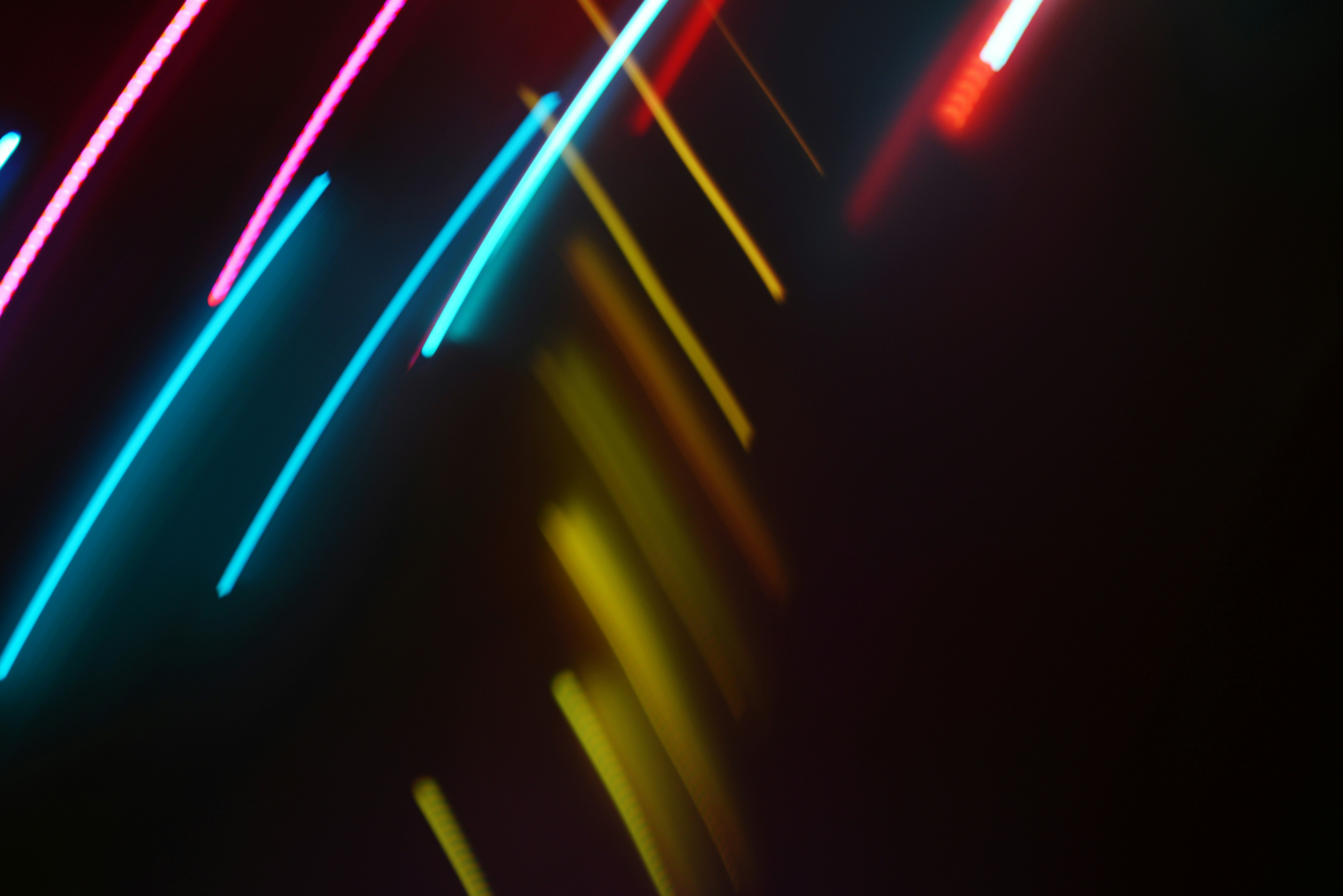 Photo by cherstve_pechivo