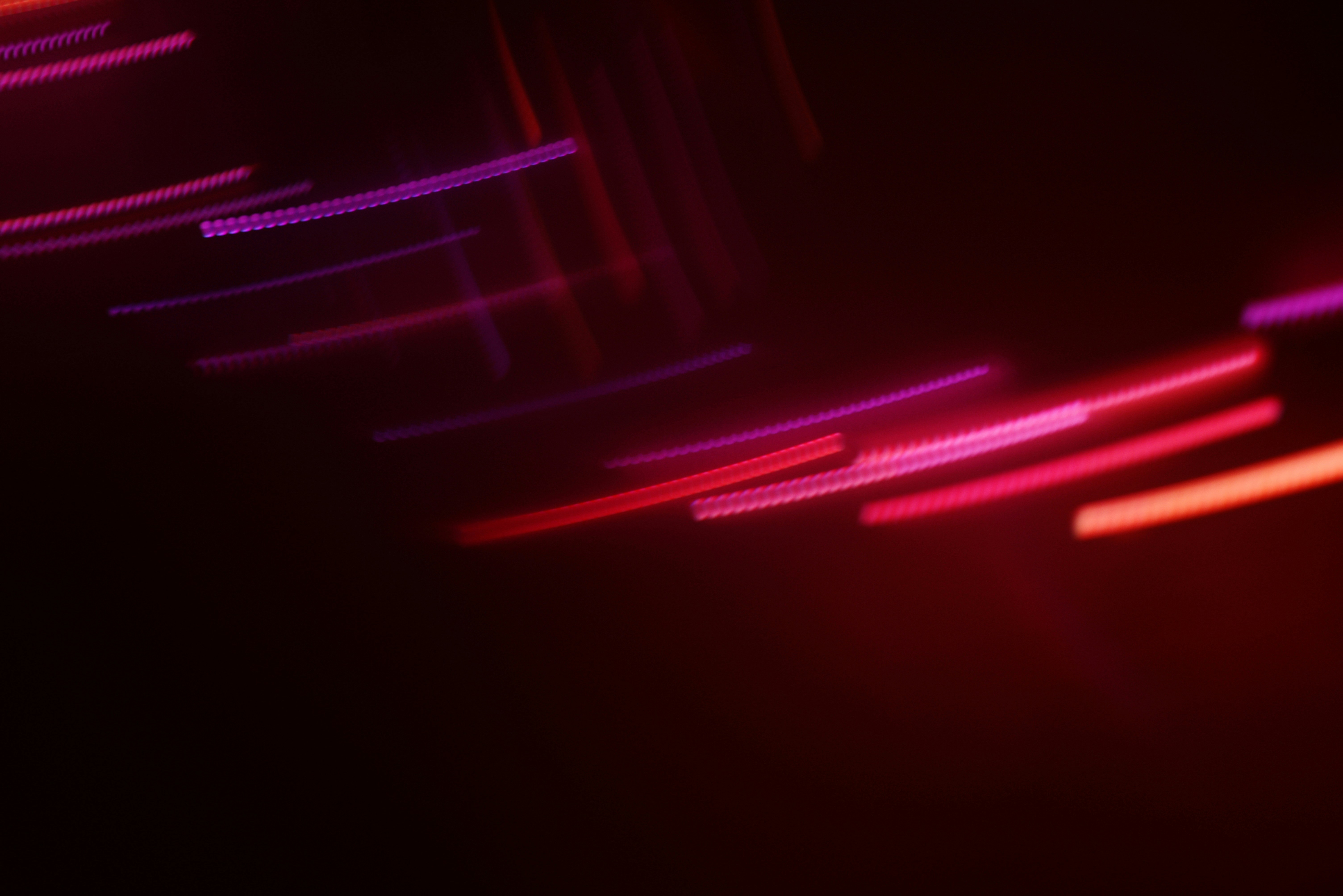 Photo by cherstve_pechivo