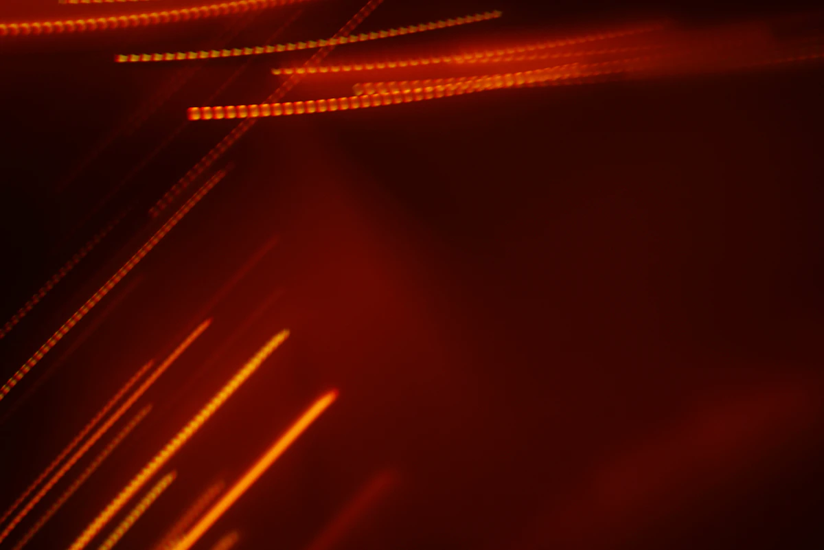 Next.js Turbopack Stuck on Compiling? 5 Fixes (2026)
