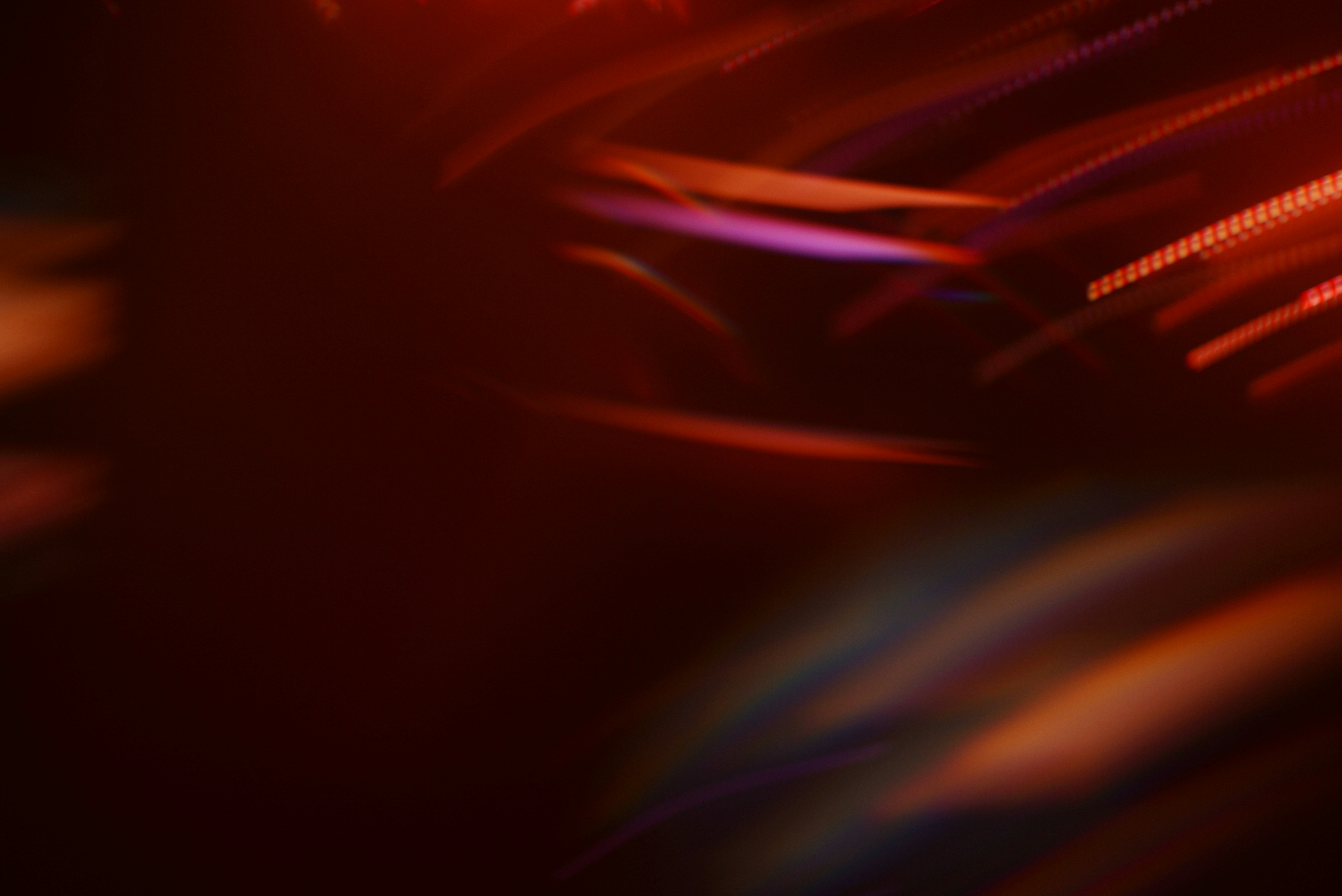 Photo by cherstve_pechivo