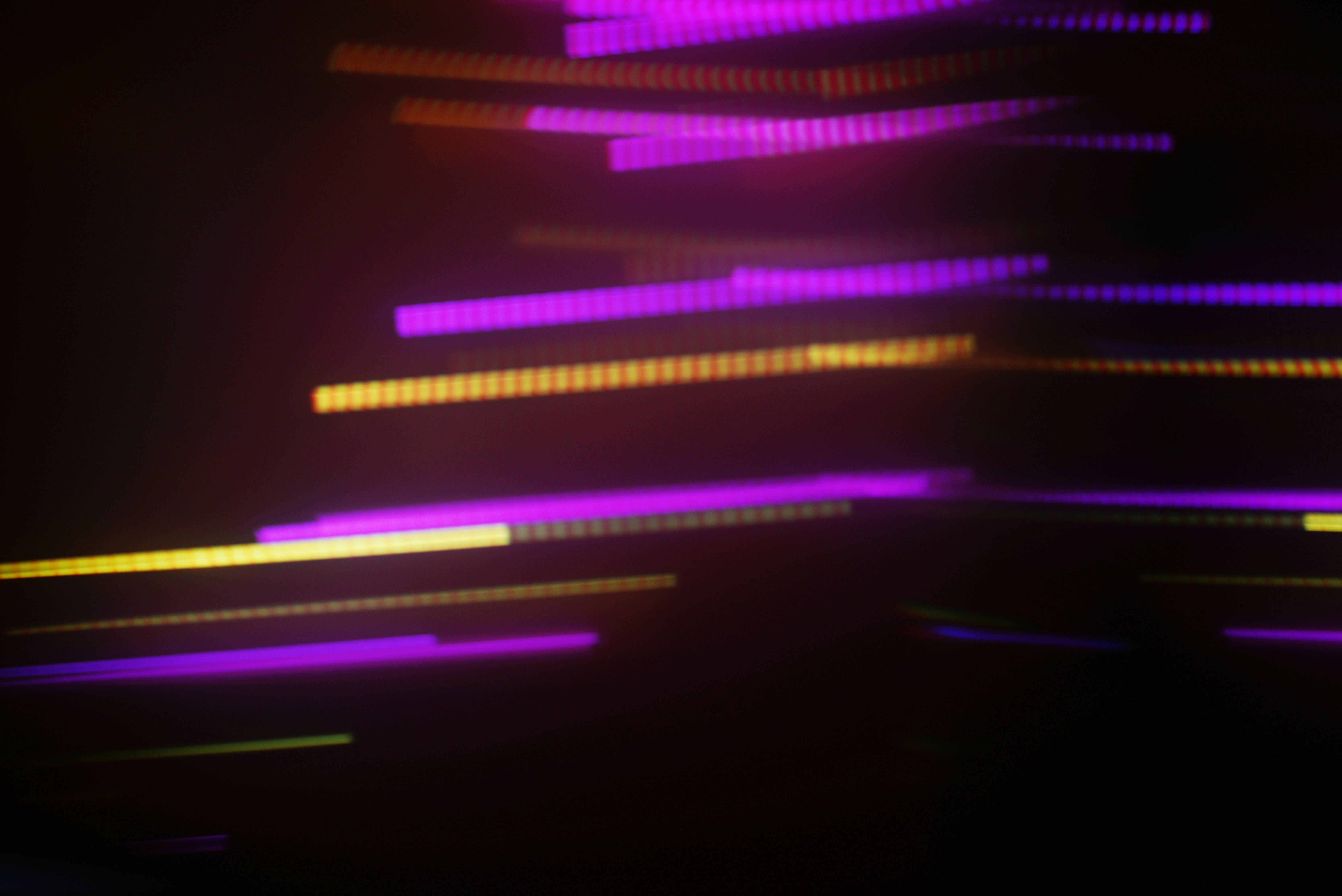 Photo by cherstve_pechivo