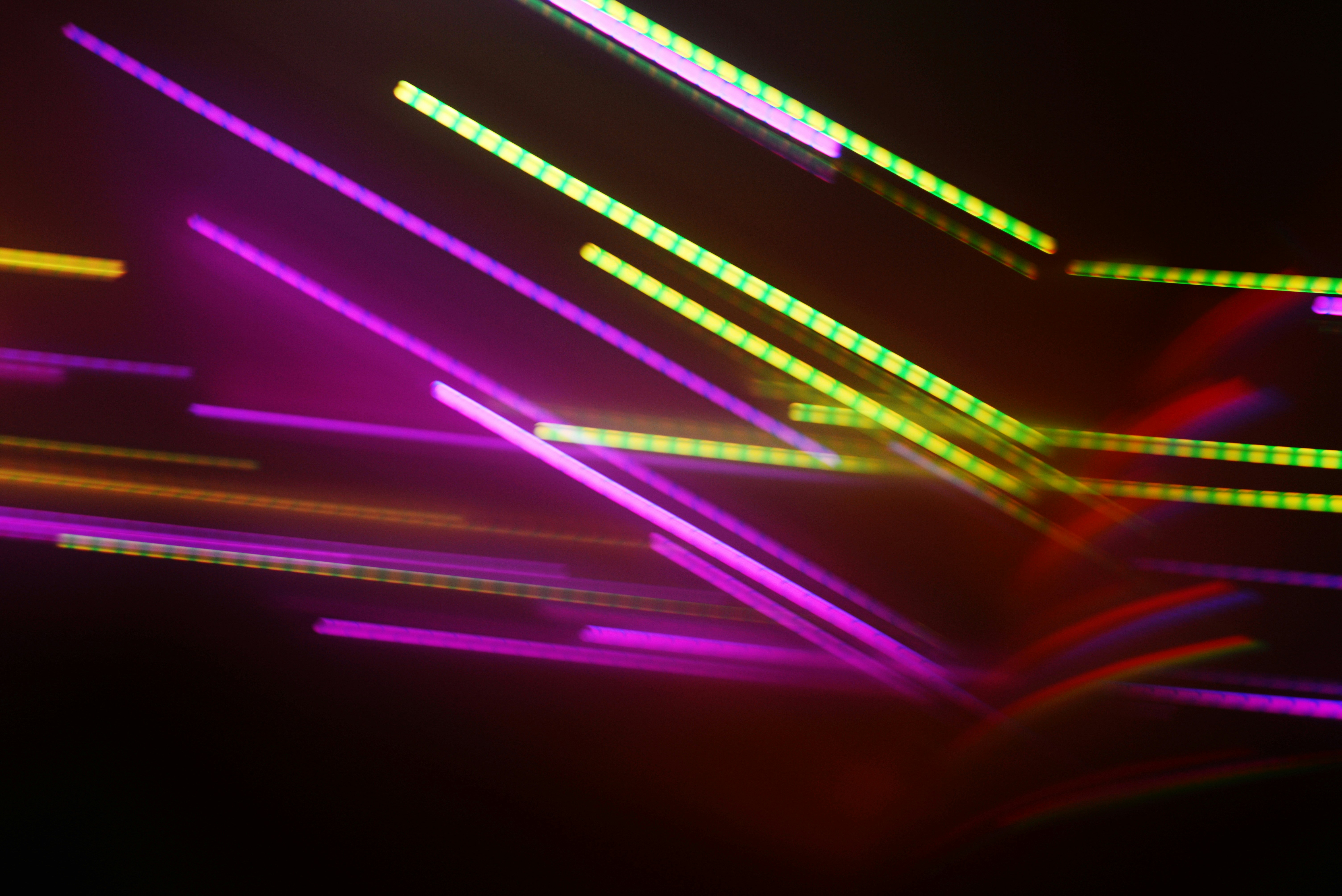 Photo by cherstve_pechivo