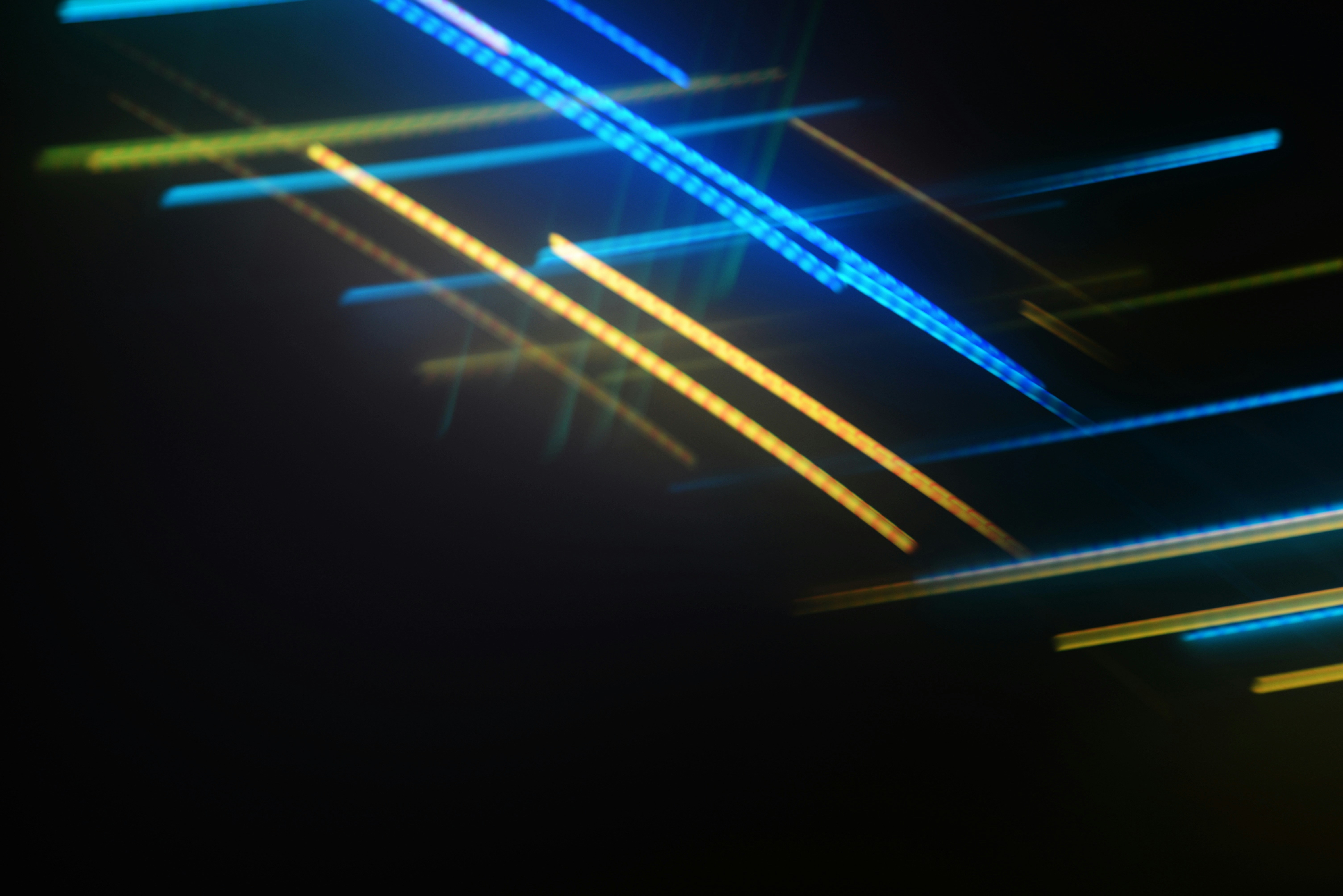 Photo by cherstve_pechivo