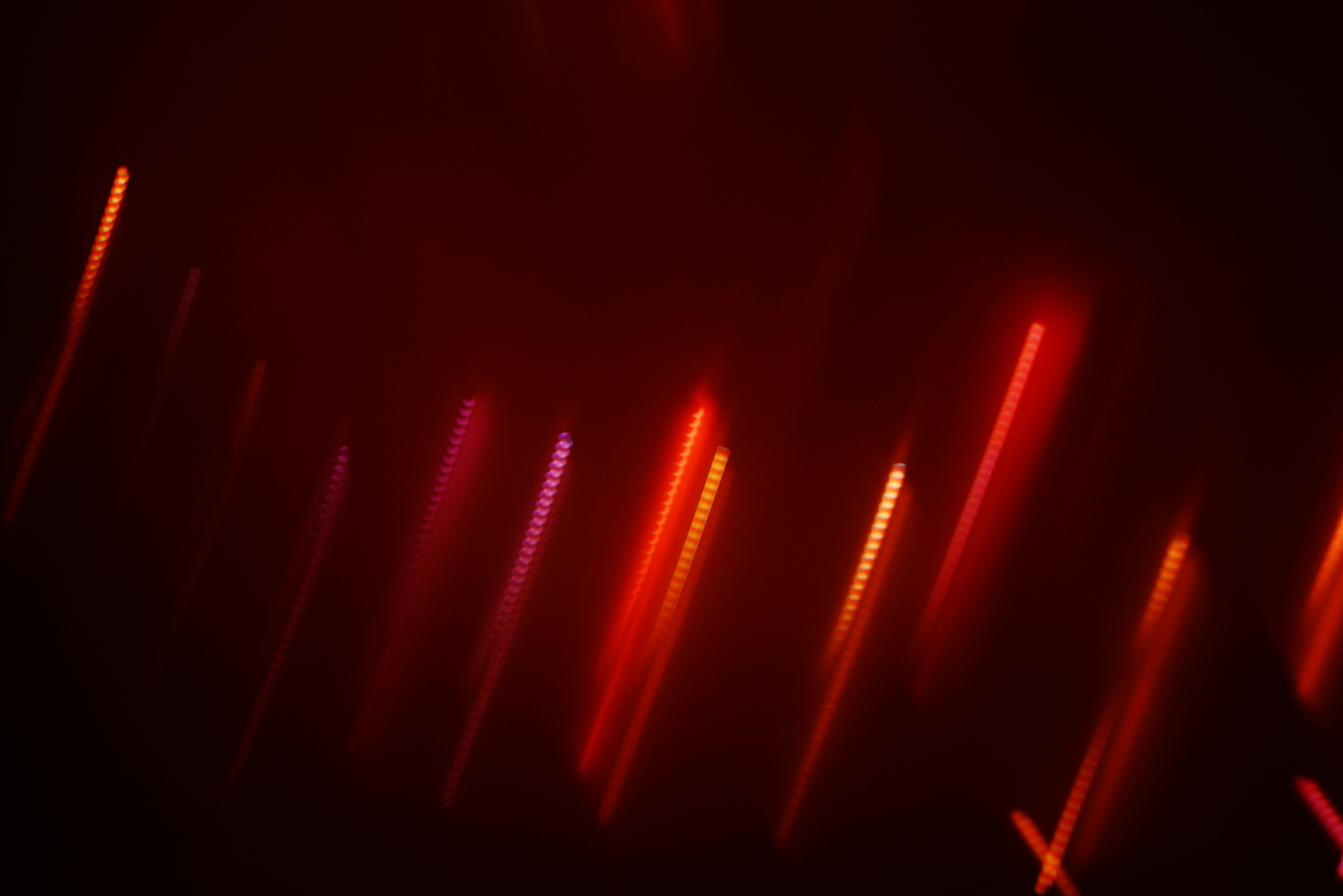 Photo by cherstve_pechivo