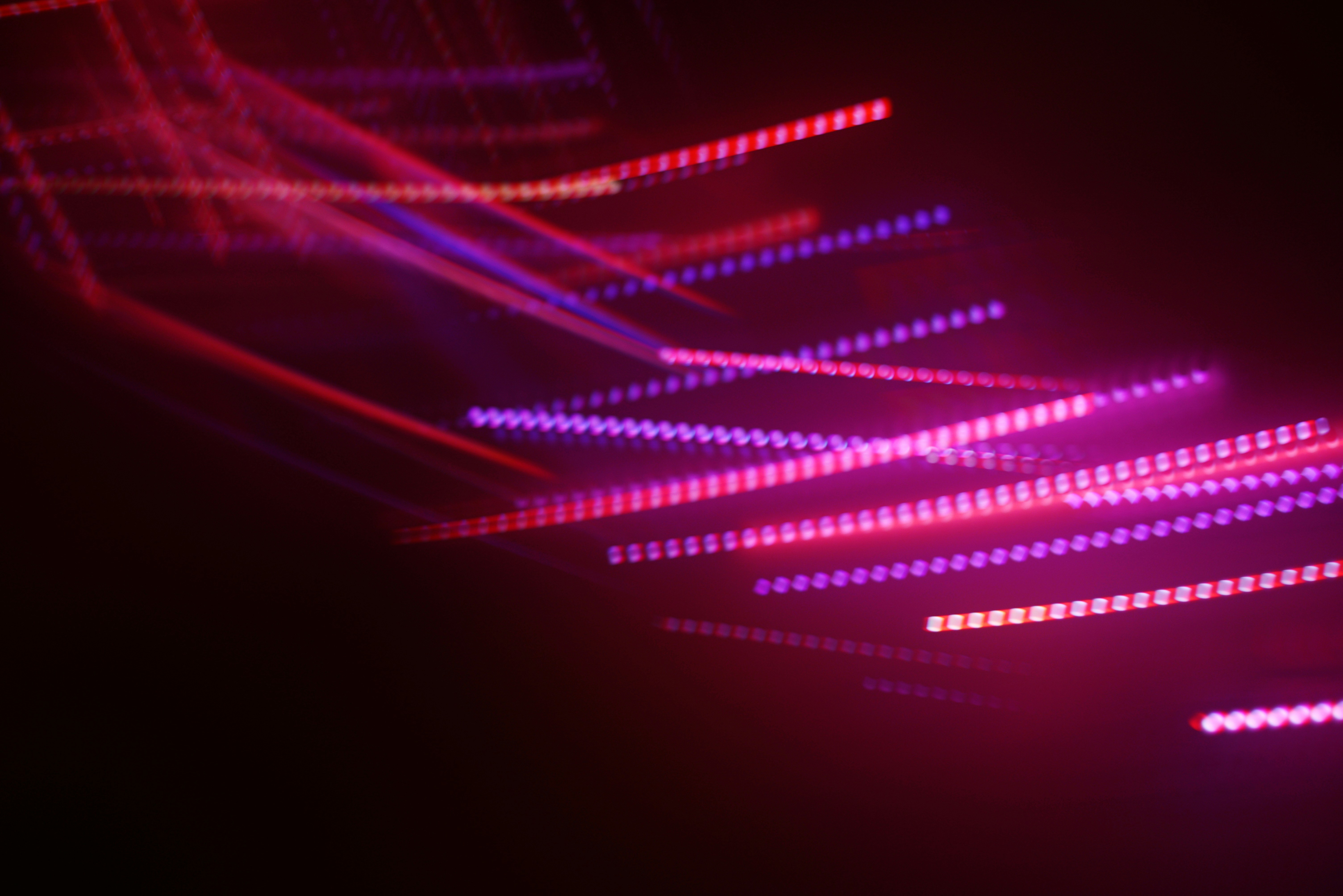 Photo by cherstve_pechivo