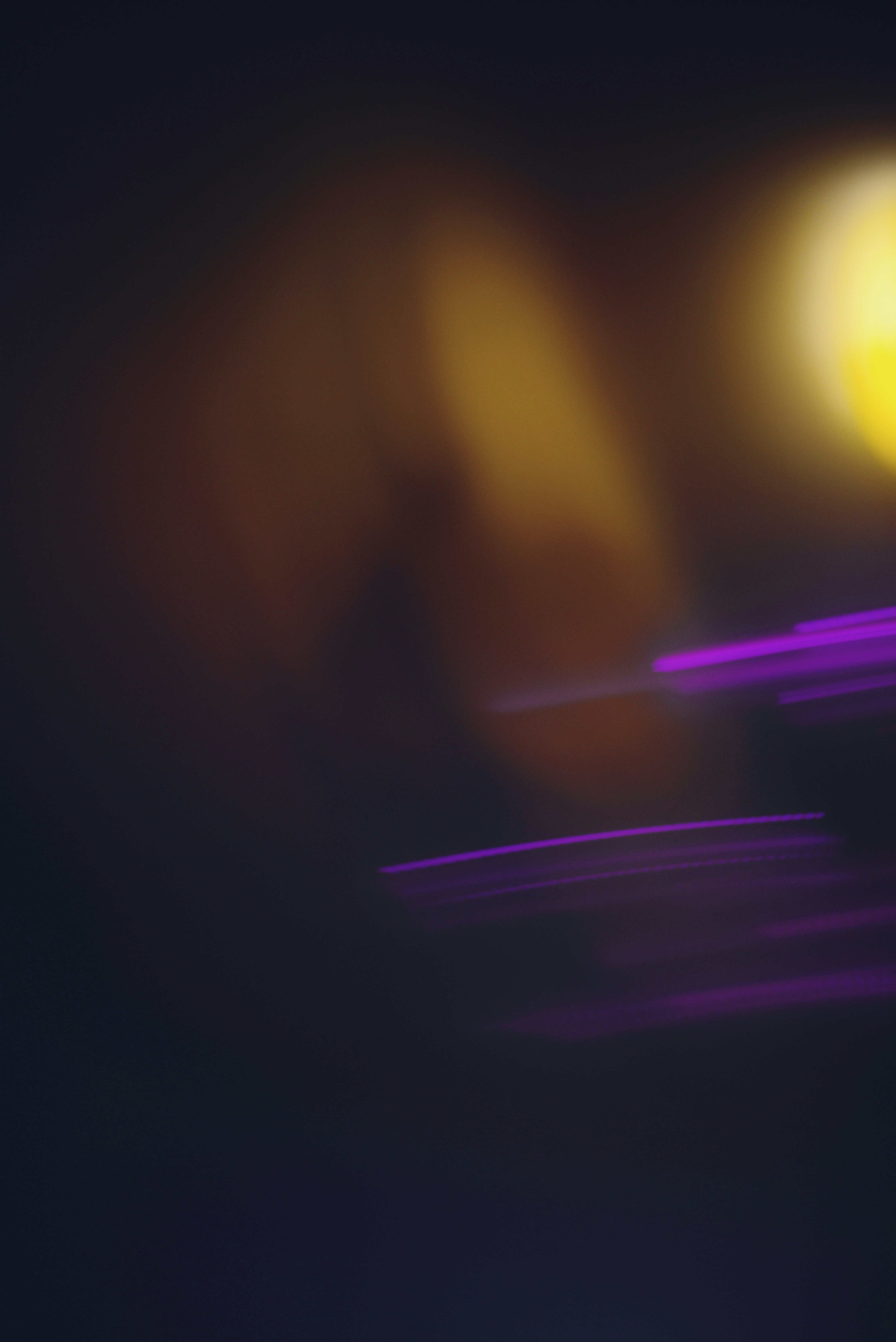 Photo by cherstve_pechivo