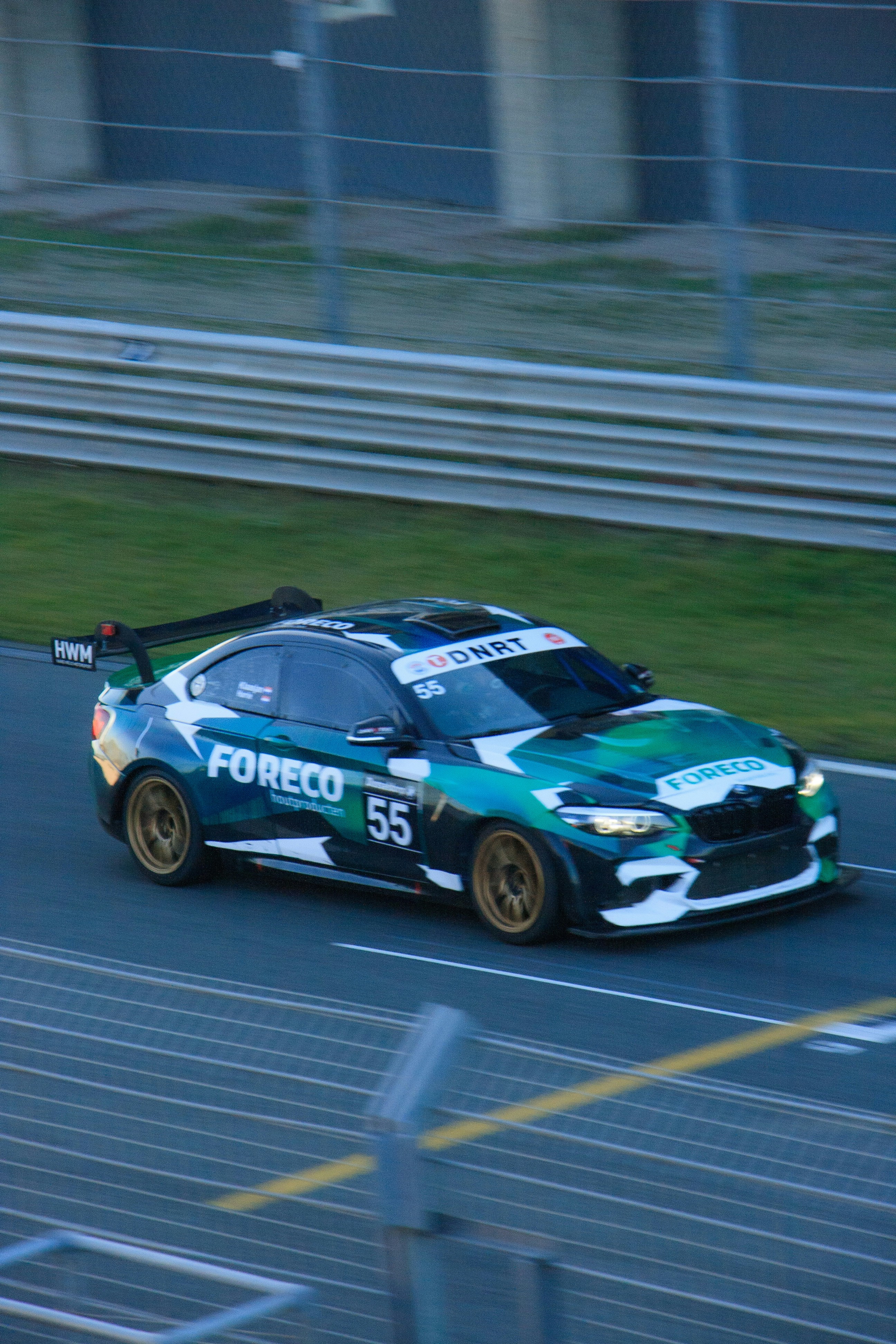 Car Racing Track Pictures | Download Free Images on Unsplash