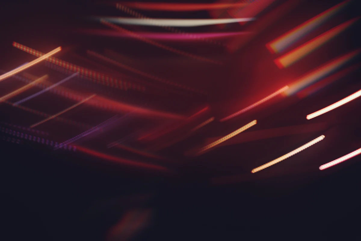Why Your Supabase Queries Are Slow (And How to Fix)