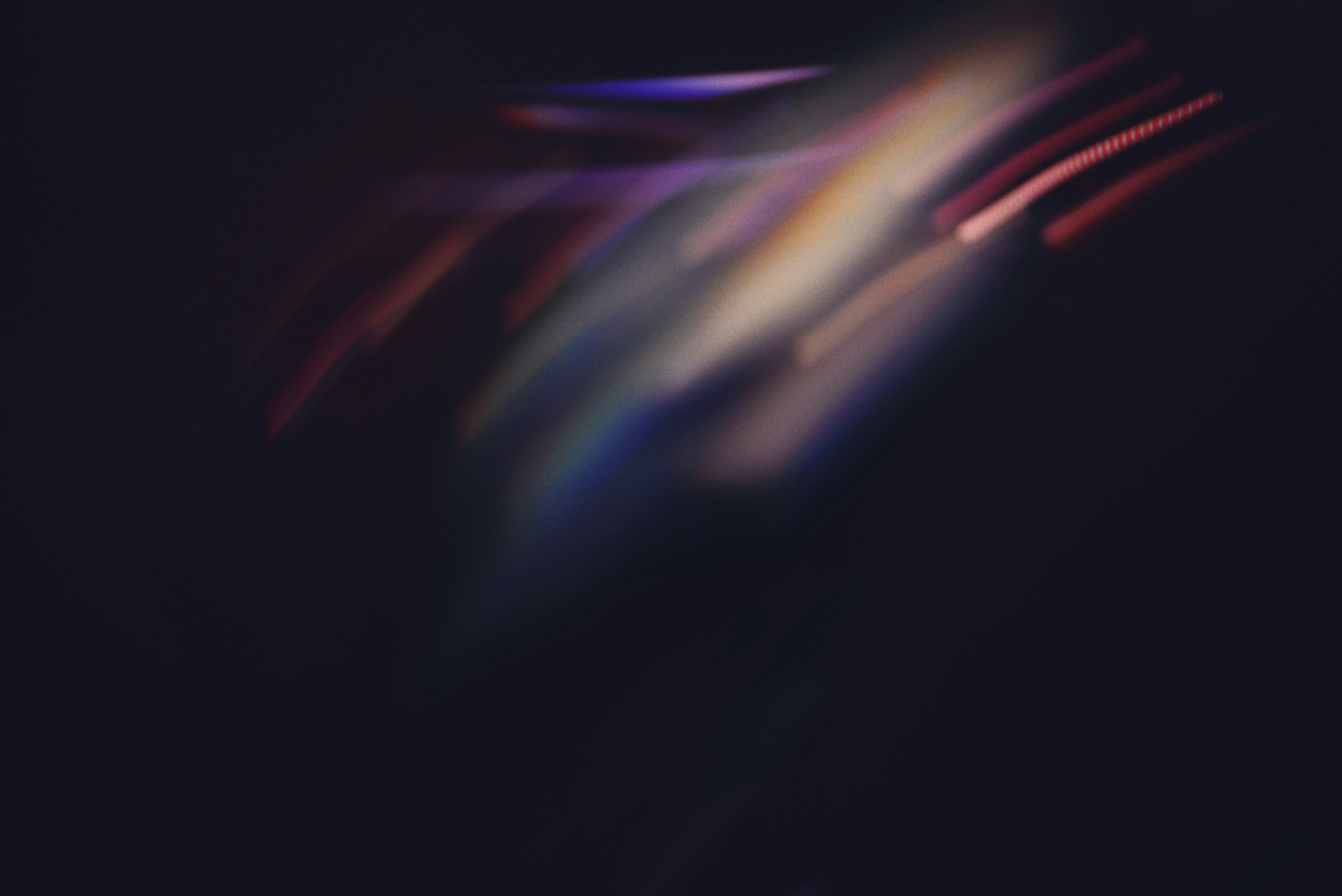 Photo by cherstve_pechivo