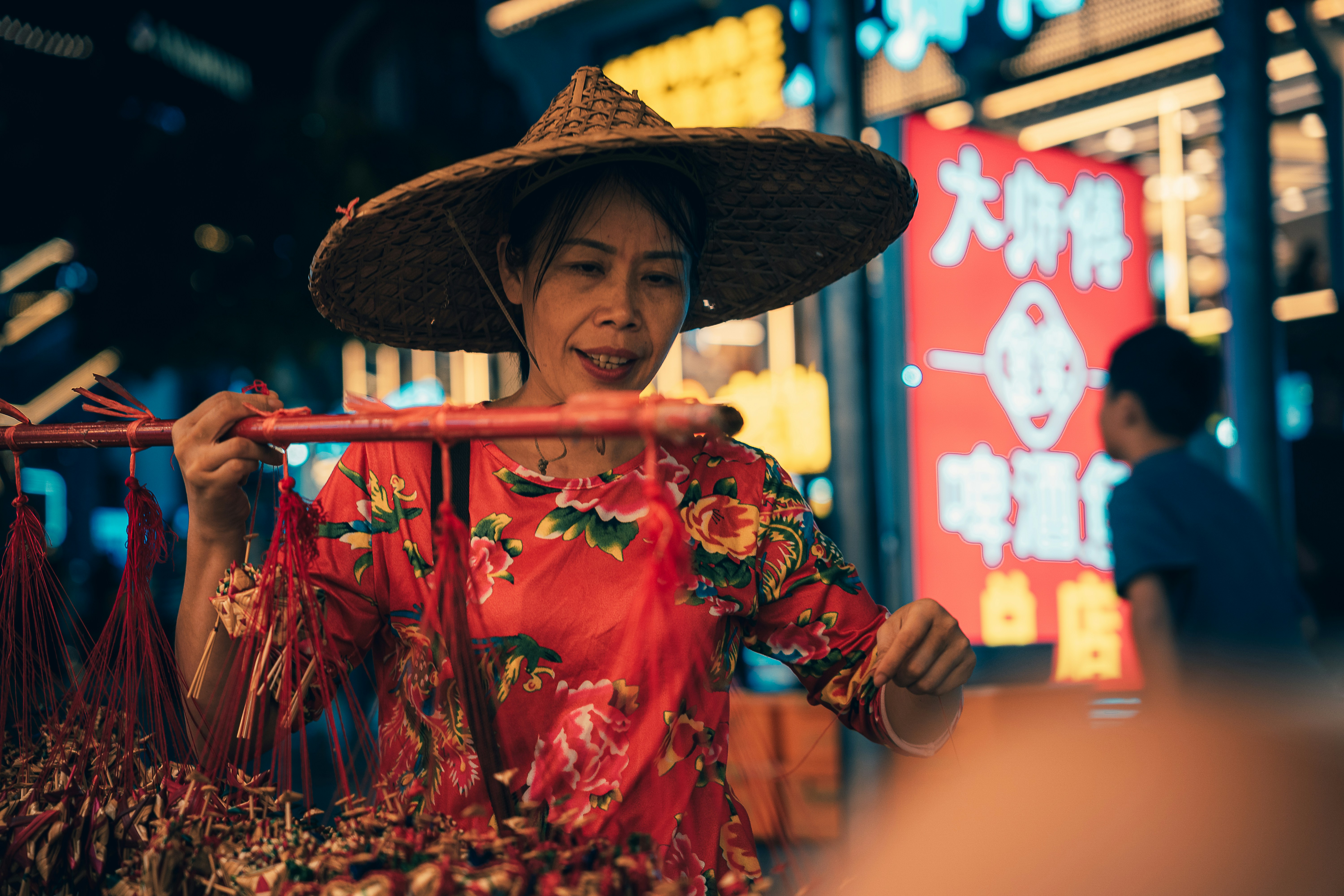 Photo by willianjusten