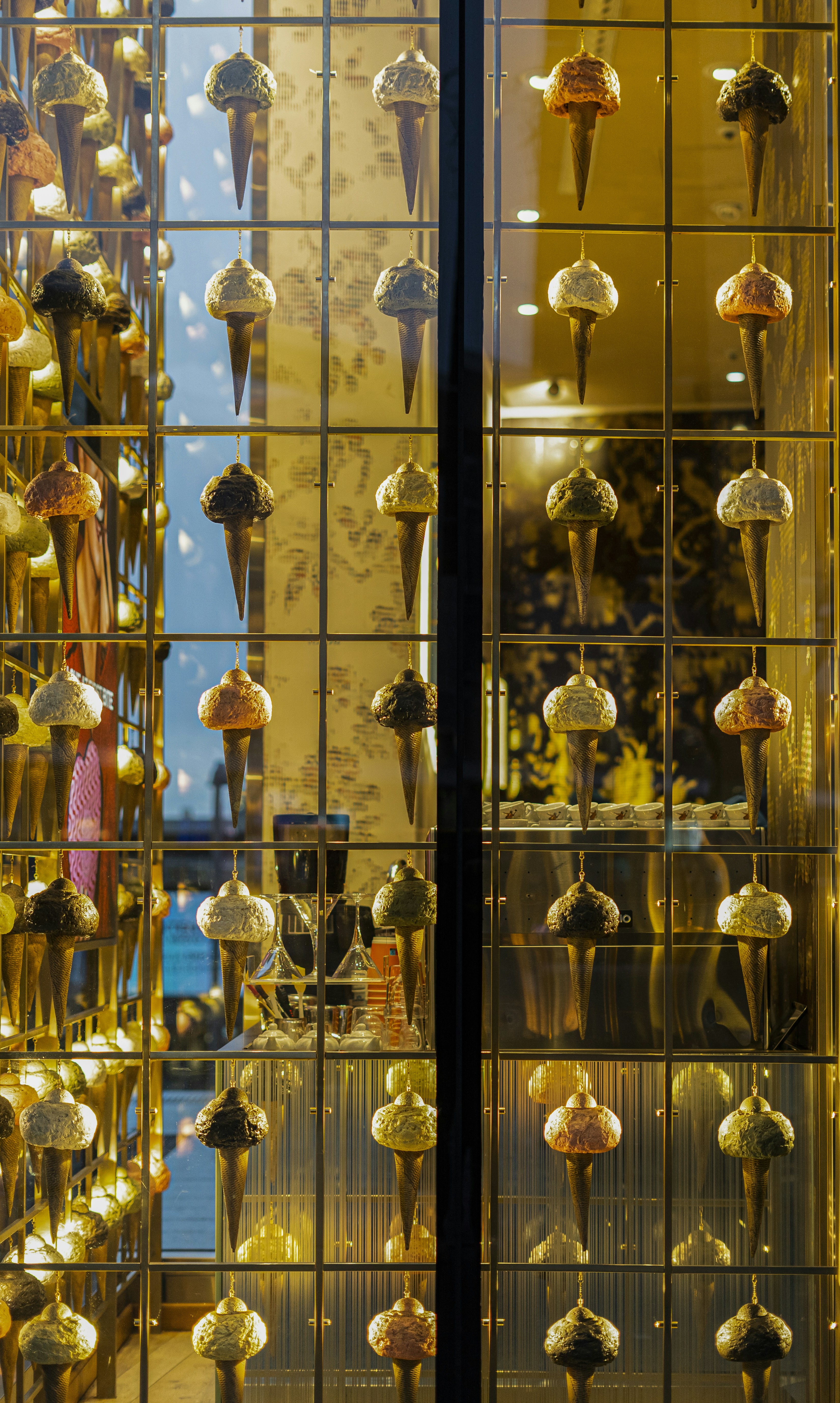 Photo by fatma_gallery