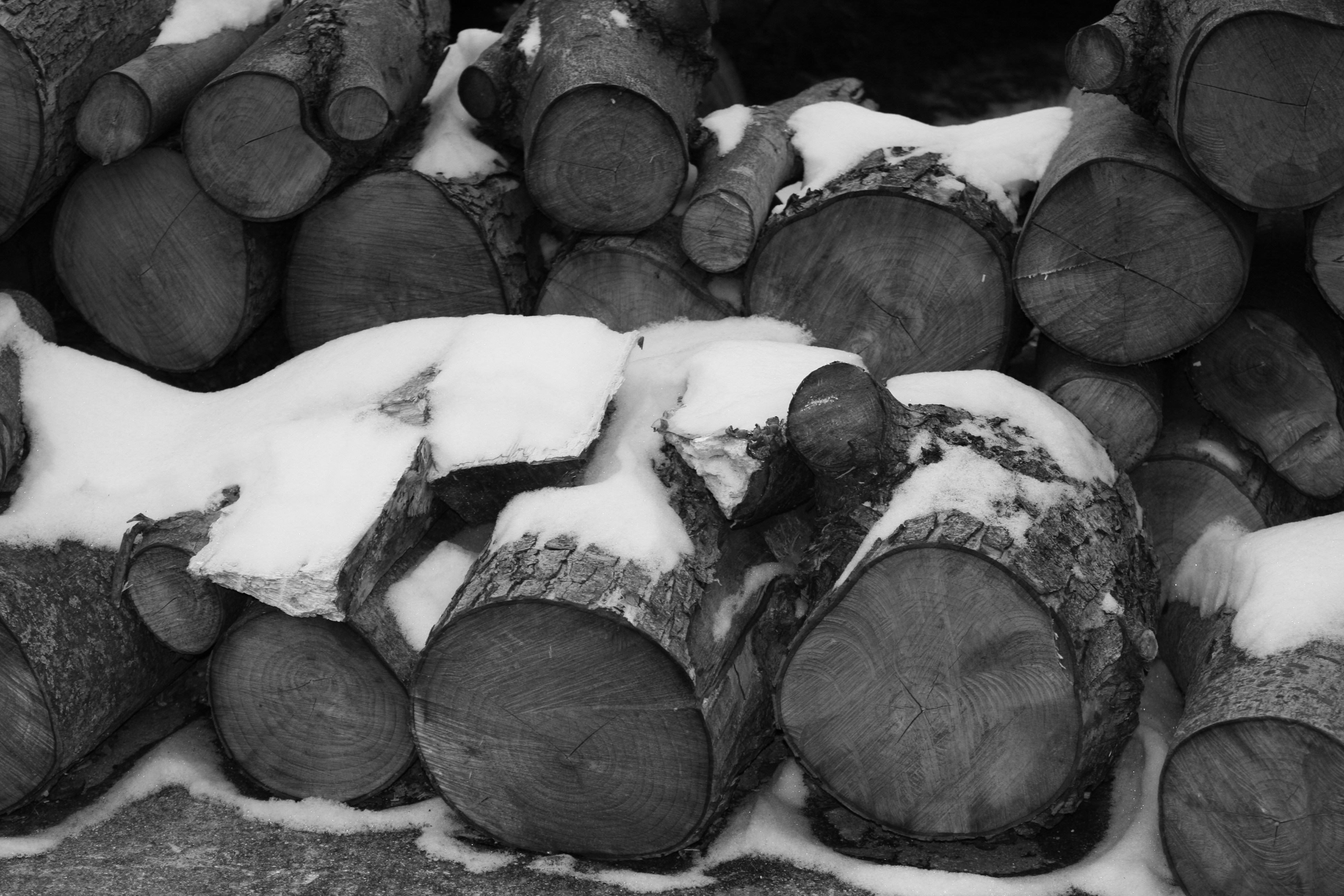 winter fuel storage, wallpaper, Storing Fuel in Cold Weather: A Complete Guide 4