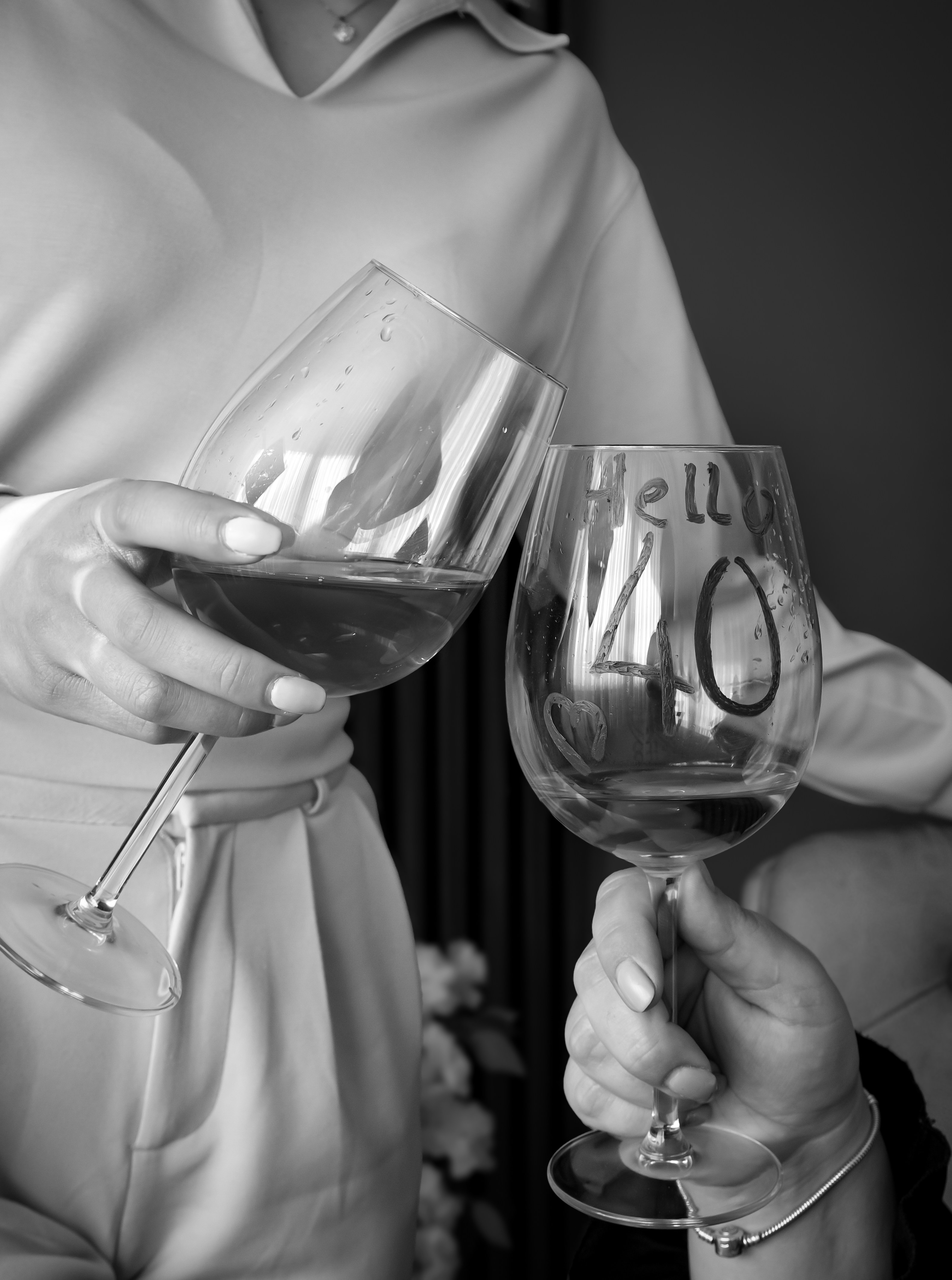 Photo by aidaalibegovic