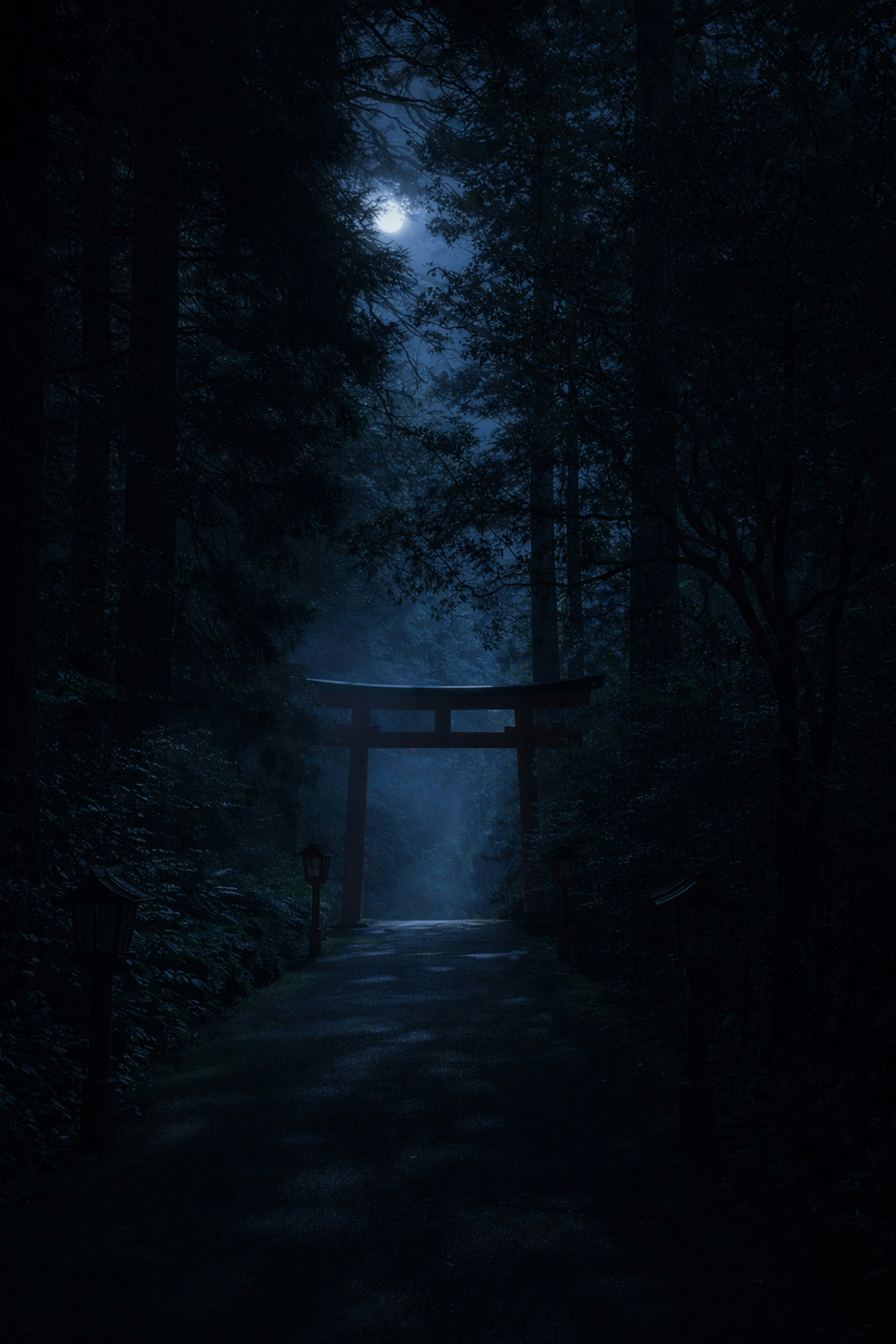 Photo by chionesfede