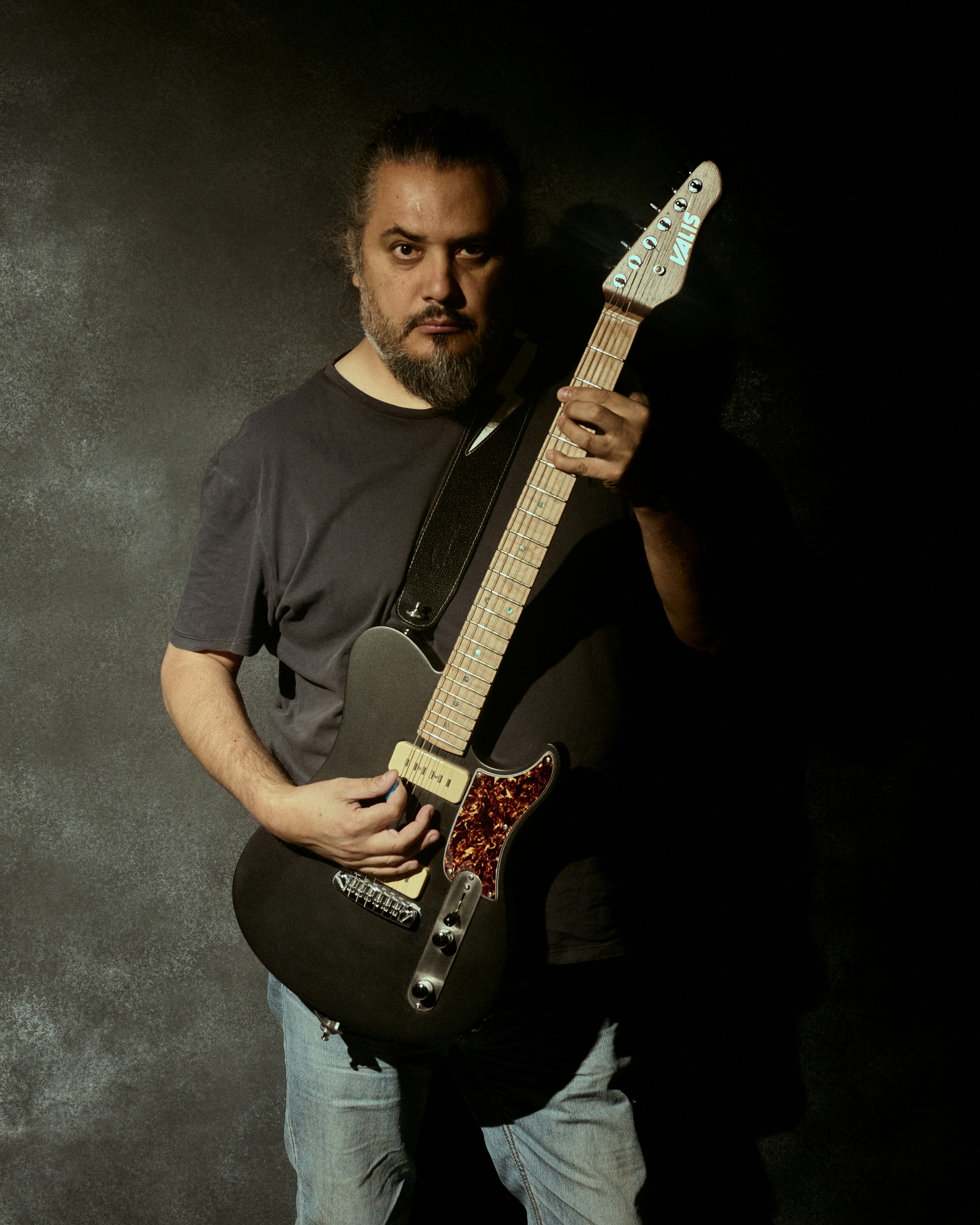 creative hobbies wallpaper, wallpaper, Crafts Activities for Adults: Find Creative Fun! 3