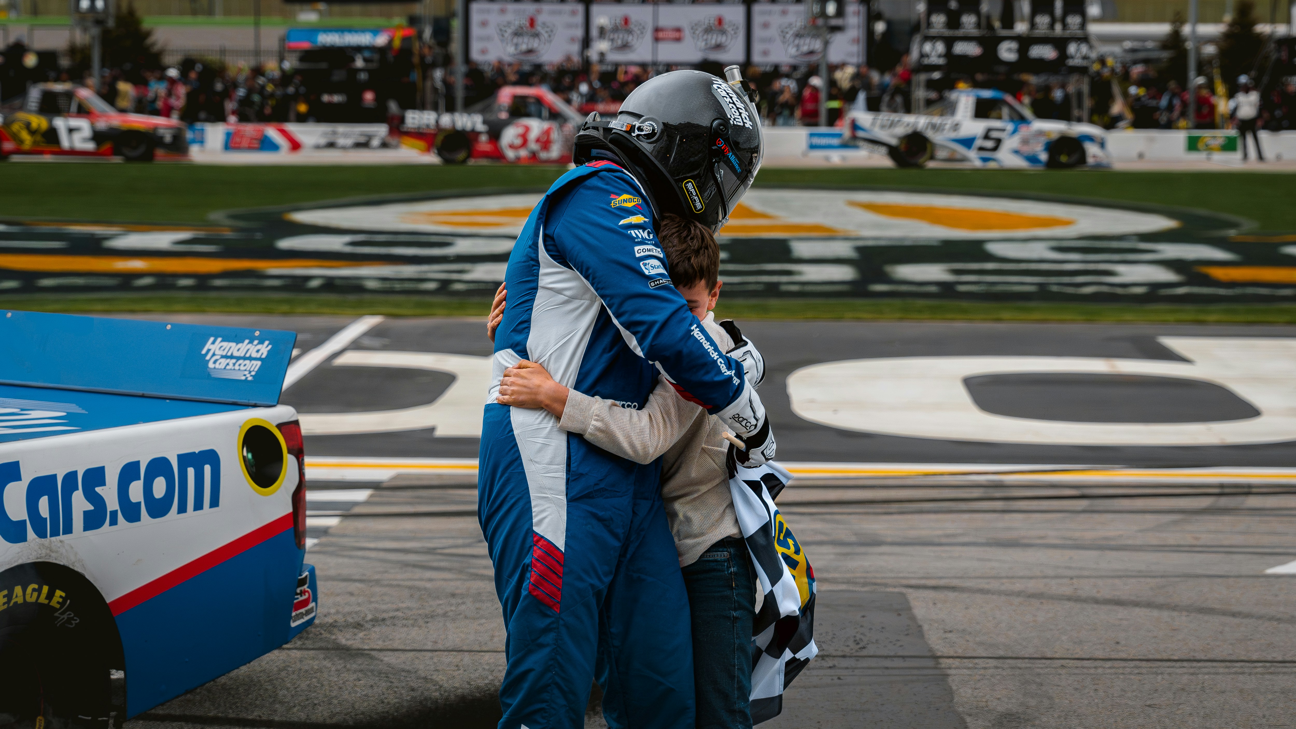 猿田佐世の学歴と家族の関係