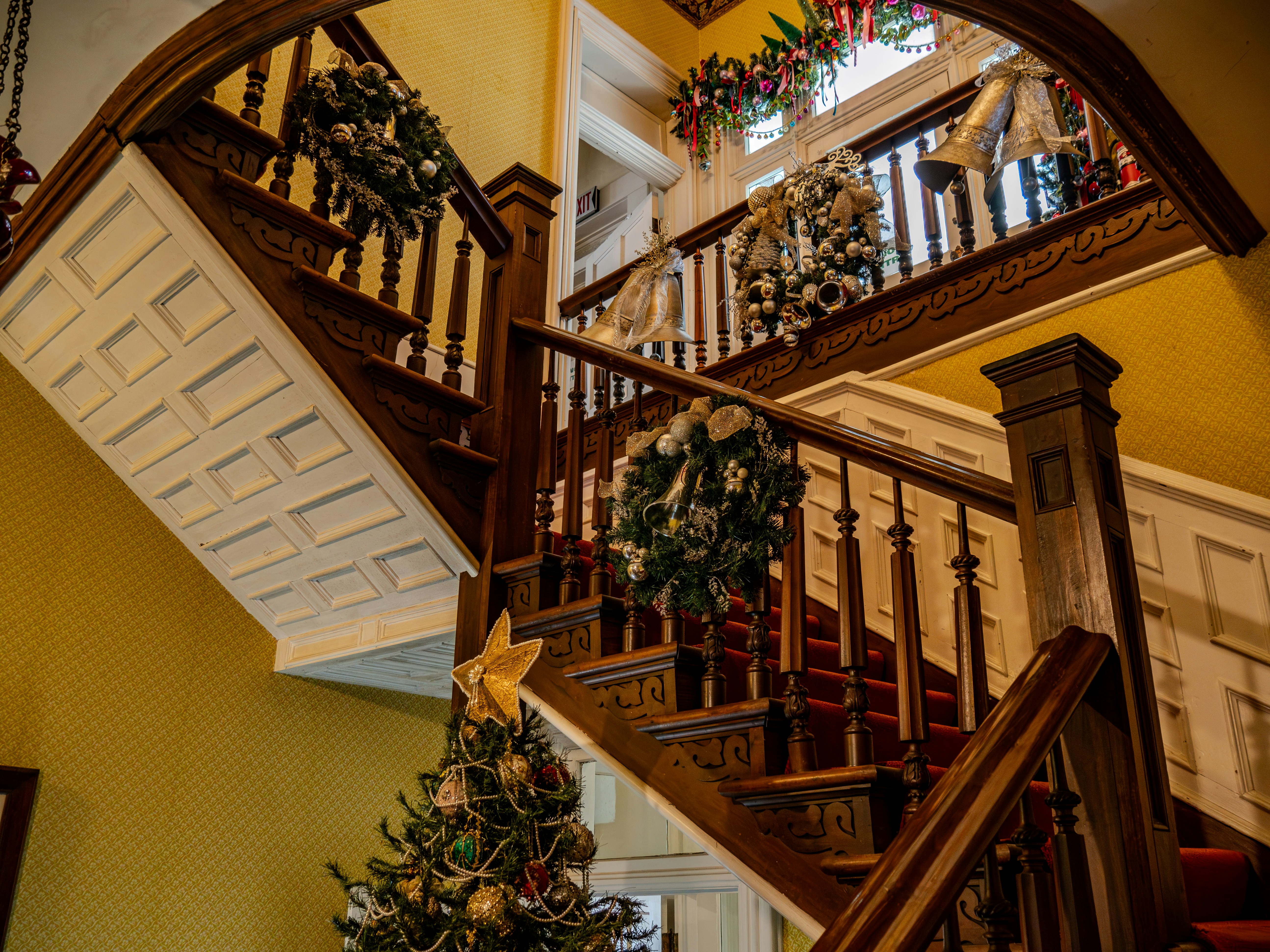 Holiday Home Restoration Laws and Real Estate Guide for Tourists 2026