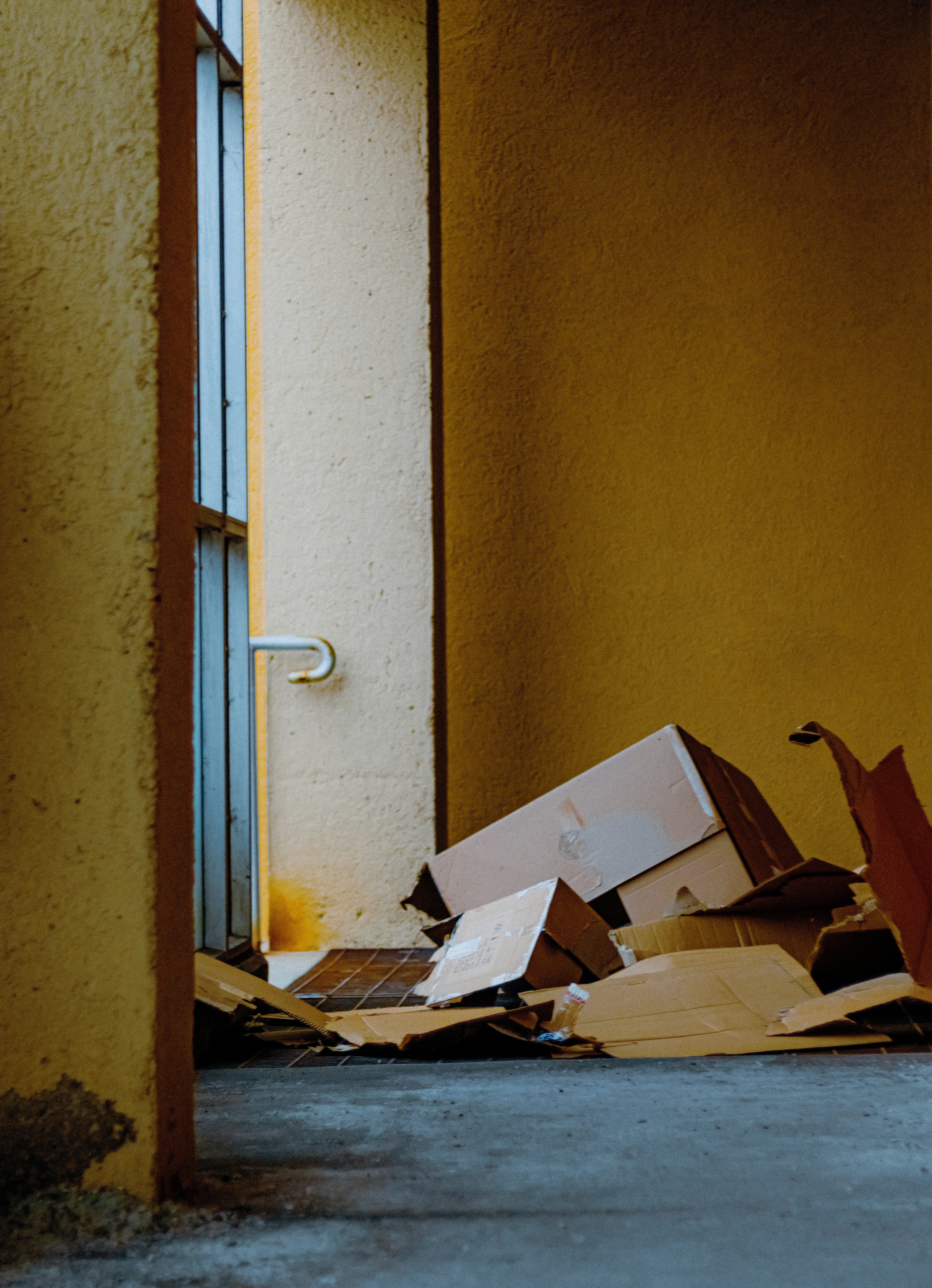 Photo by linusbelanger