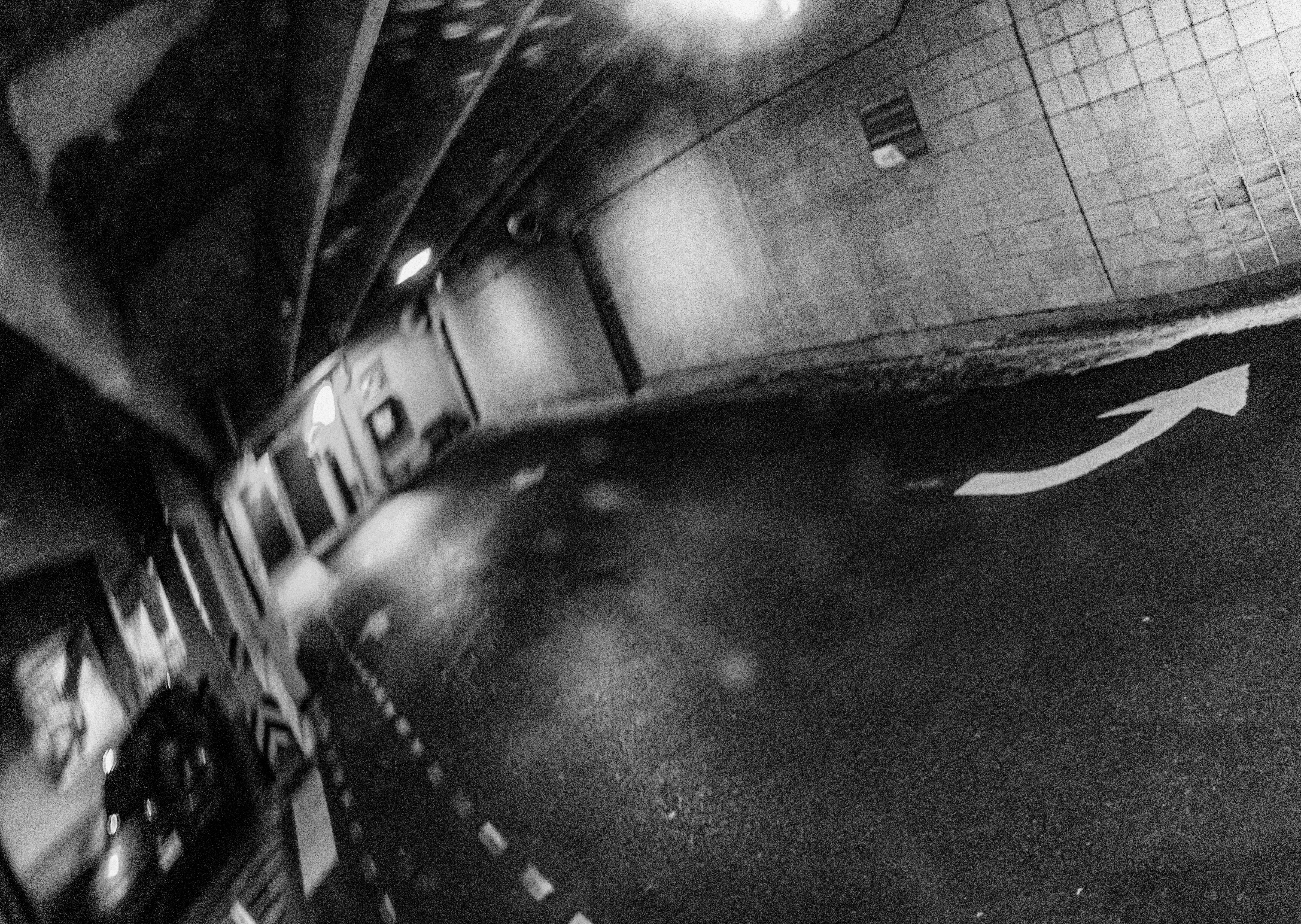 Photo by linusbelanger