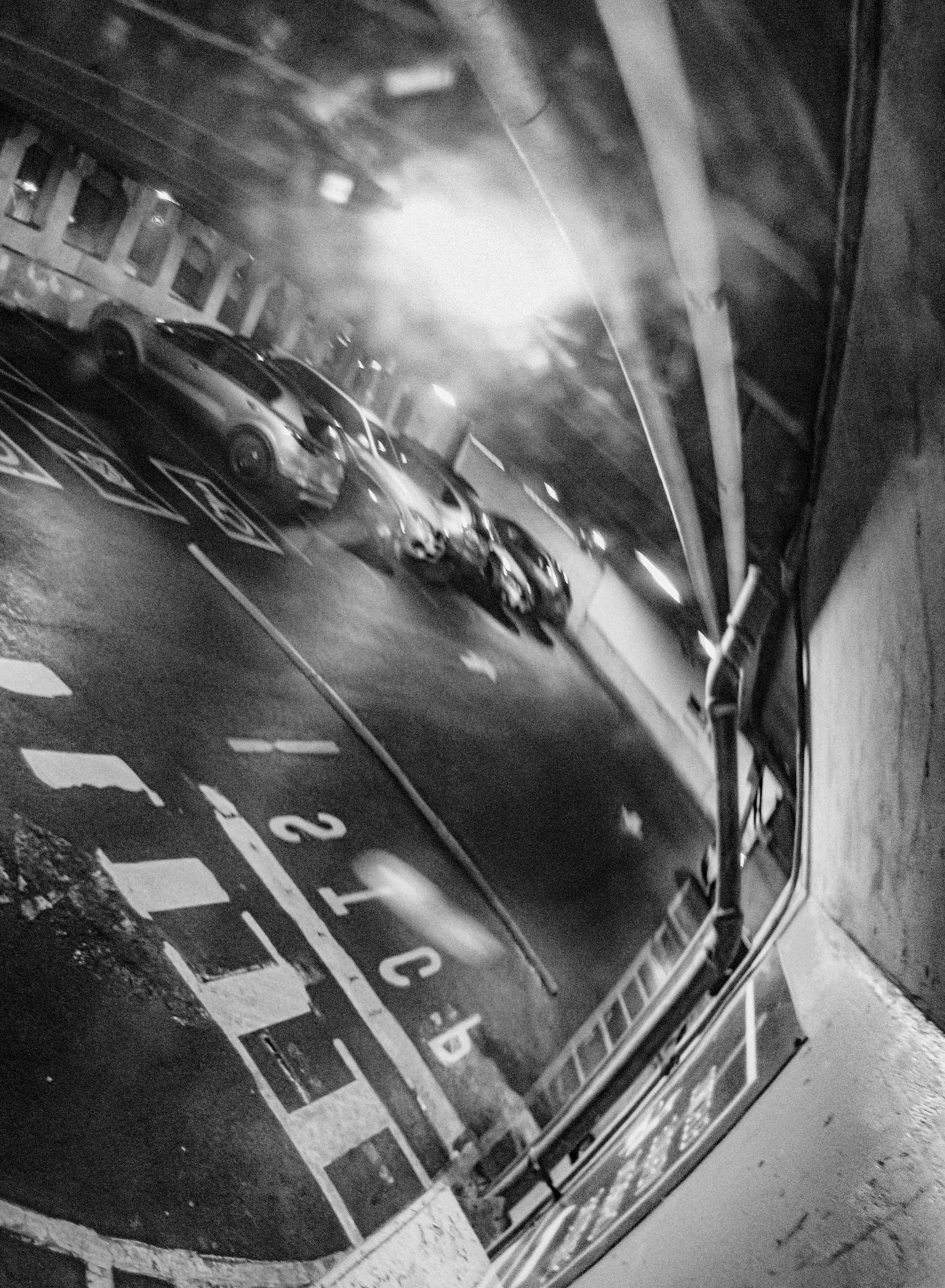 Photo by linusbelanger