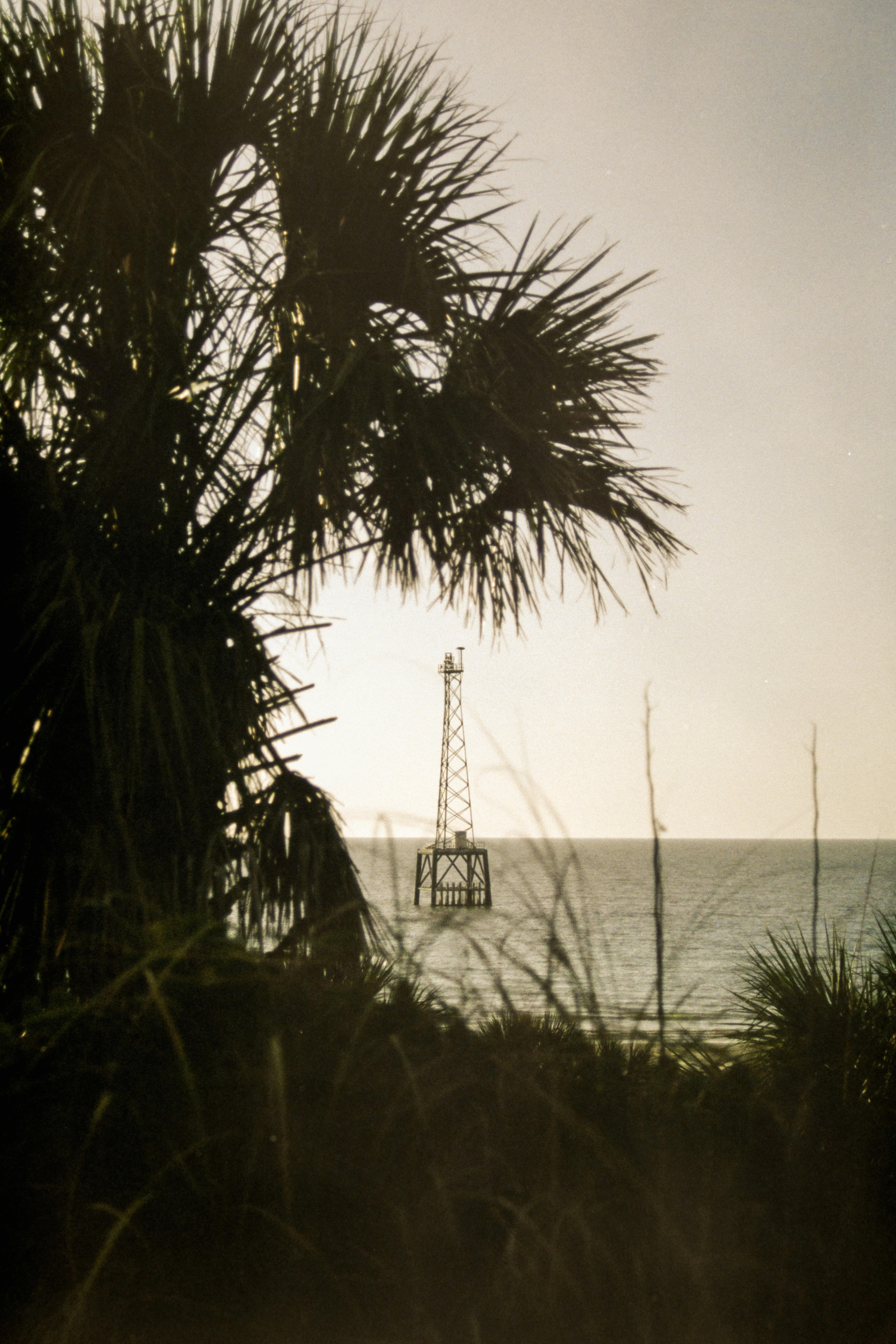 Photo by brookebalentine