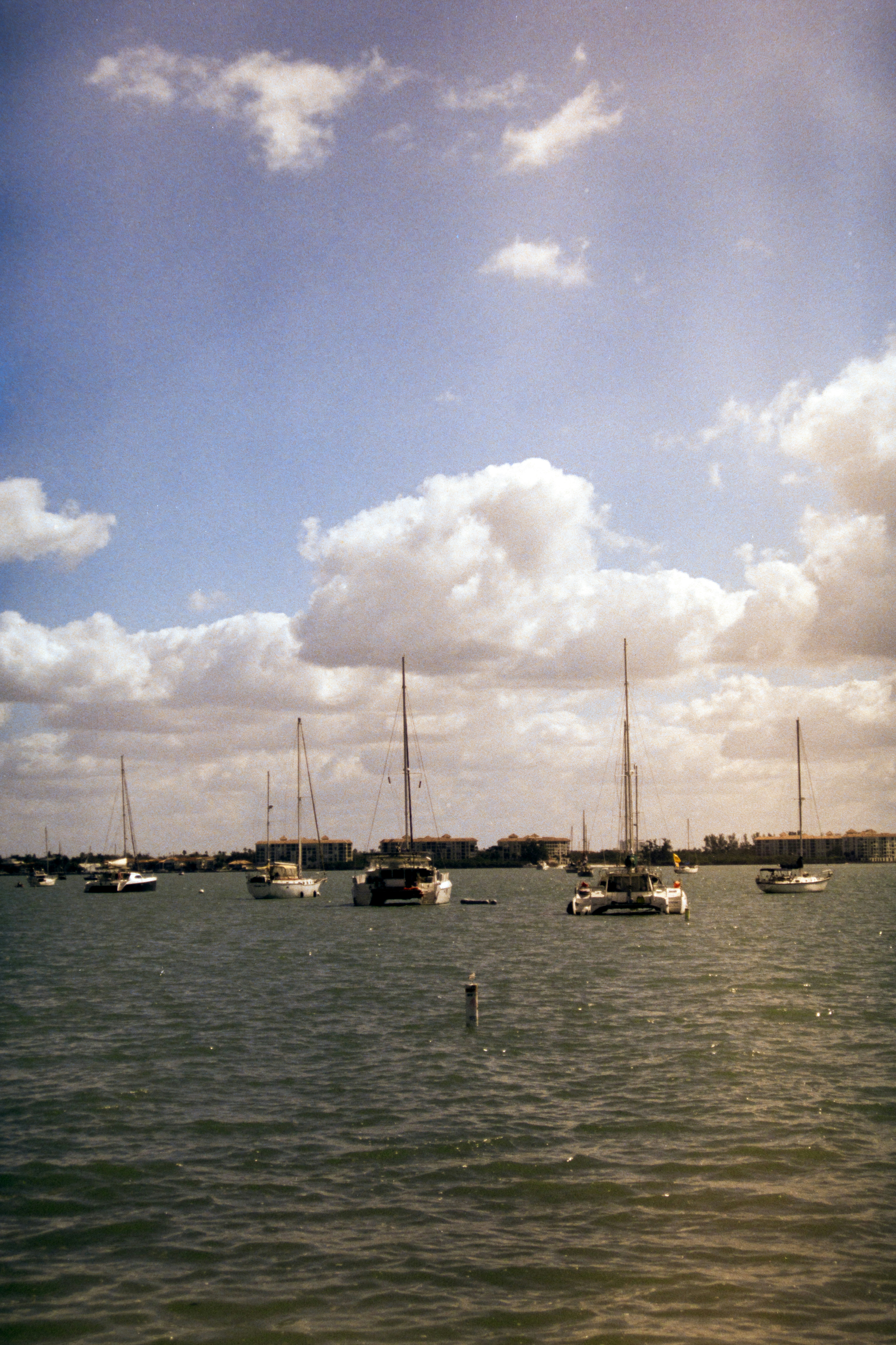 Photo by brookebalentine