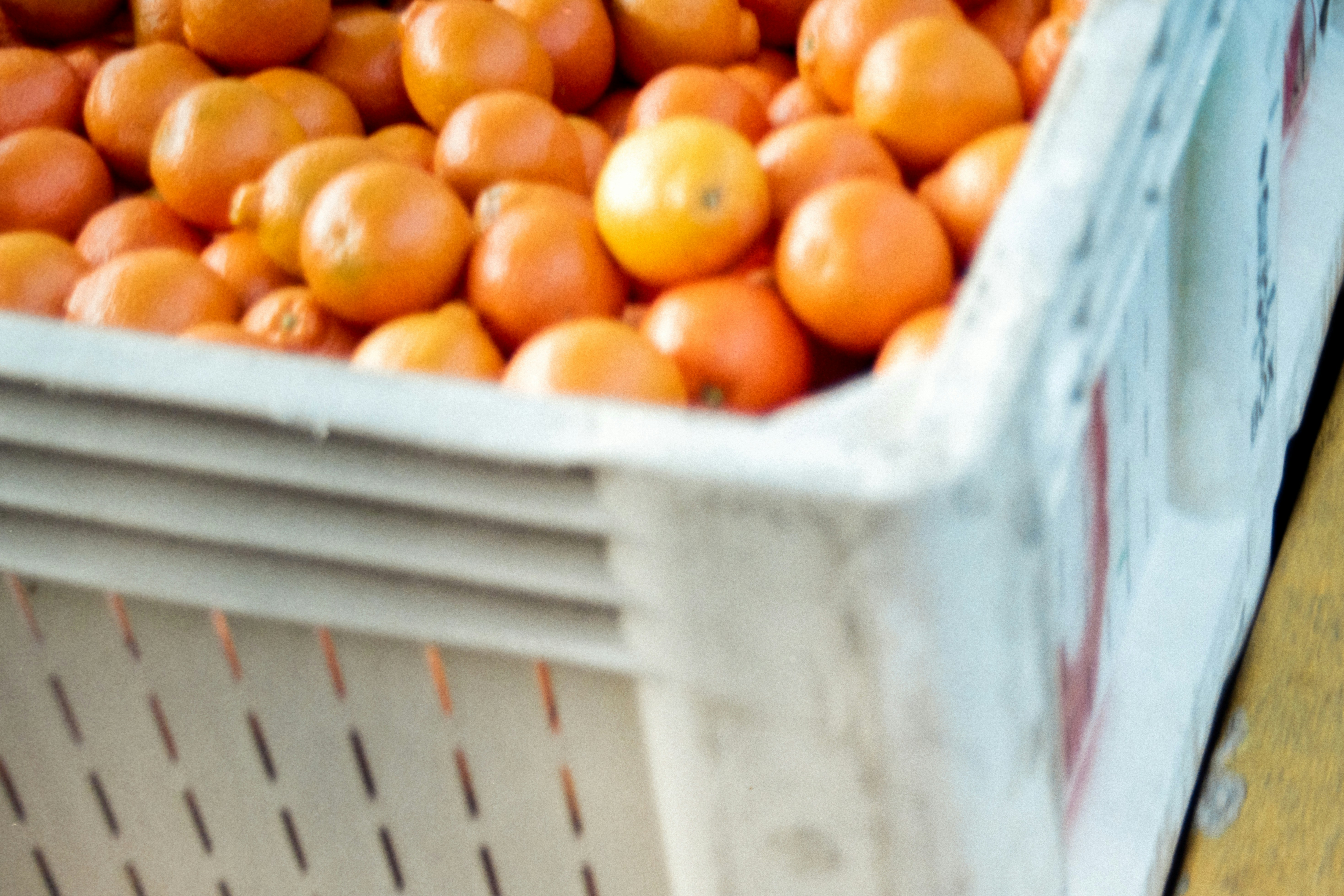 Photo by brookebalentine