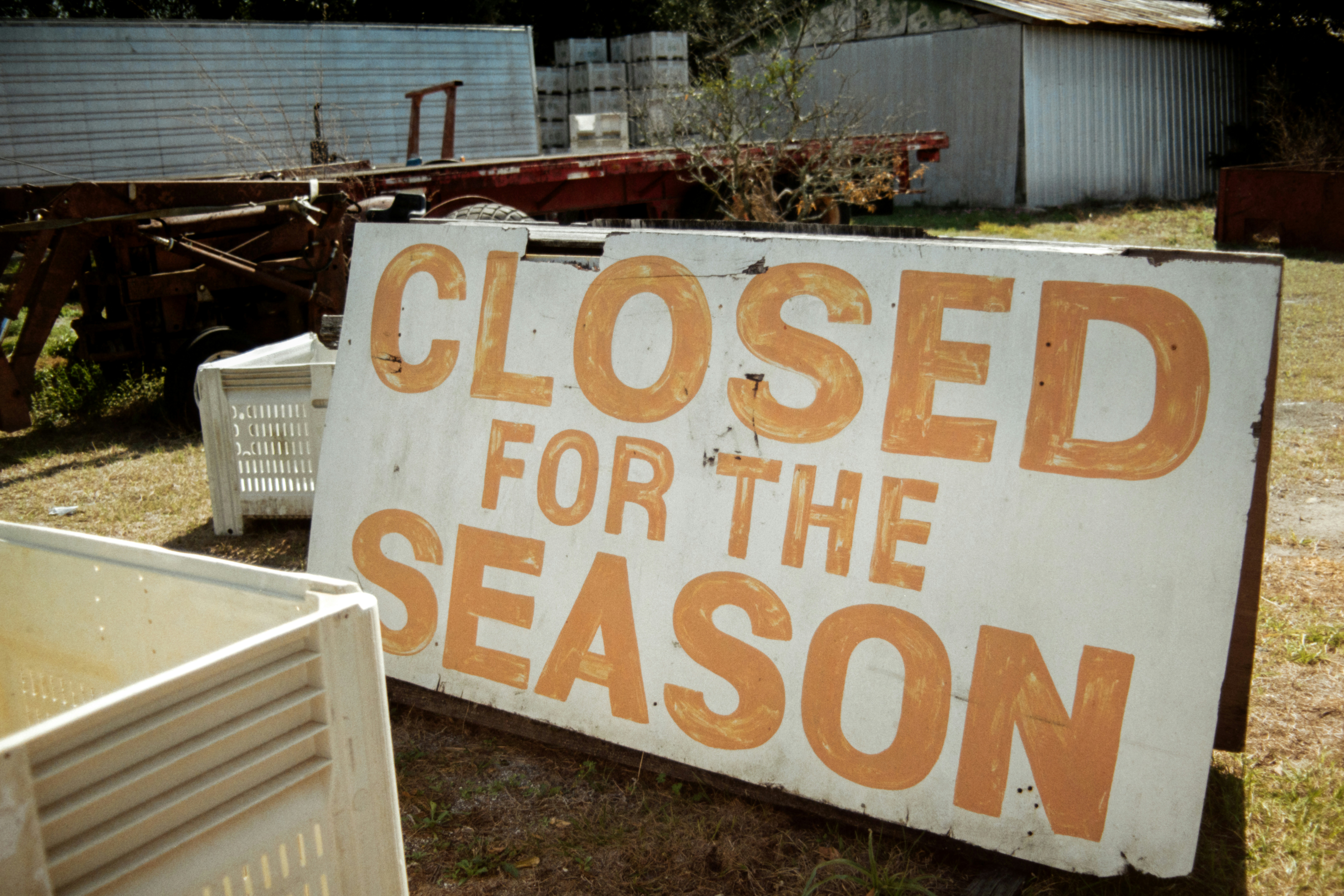 The Impact of Winter Conditions on Retail Electronics: Preparing Your Business for Seasonal Fluctuations