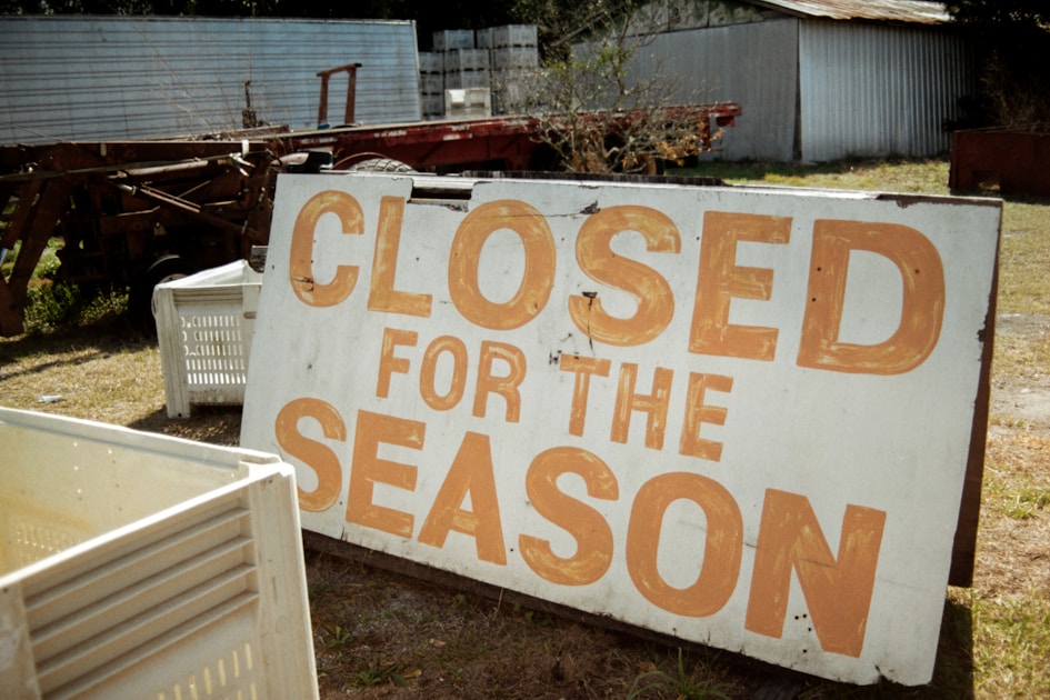 Rural Hospital Closures 2026: 5 Myths About Why Small Town Healthcare Is Disappearing