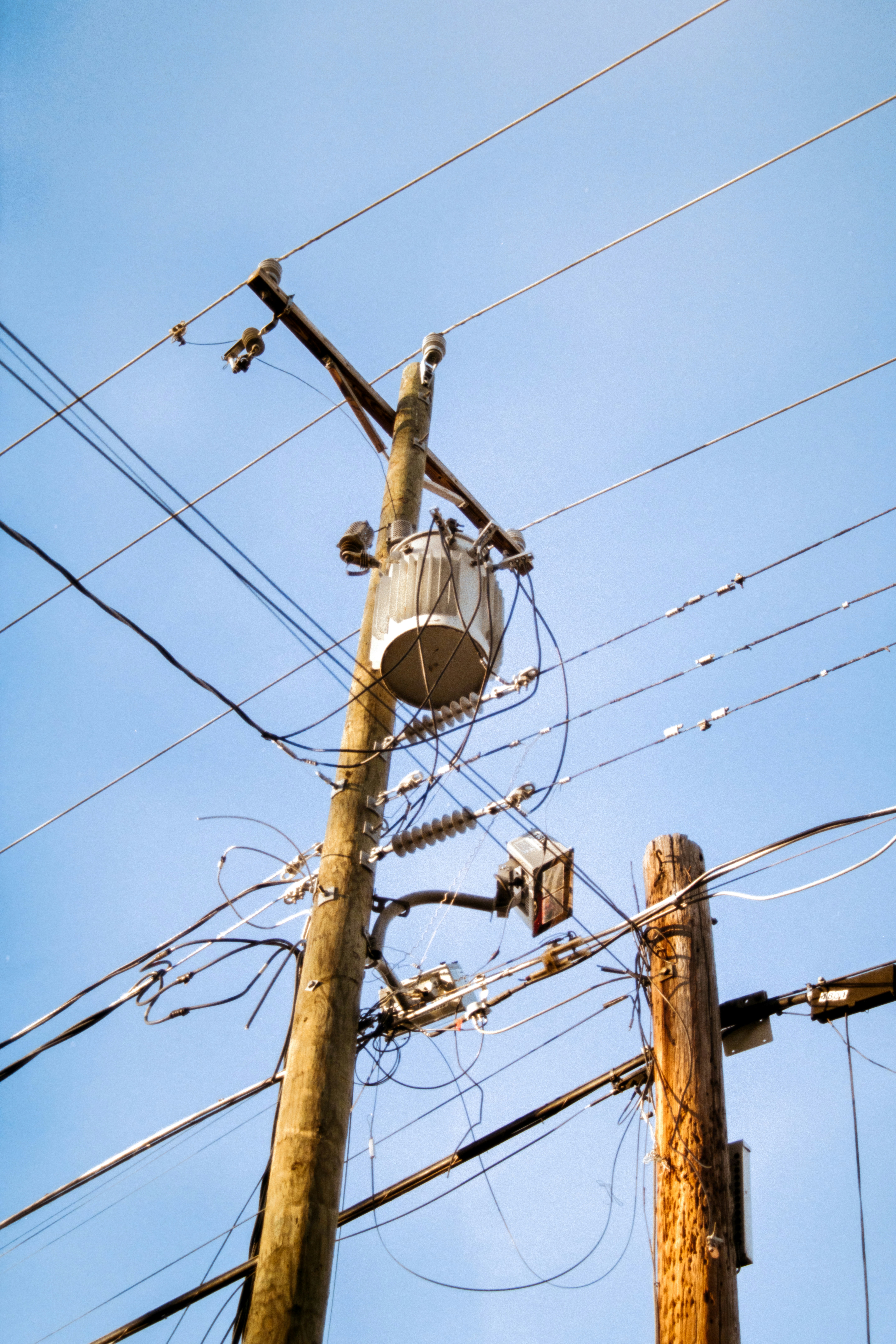 Photo by brookebalentine