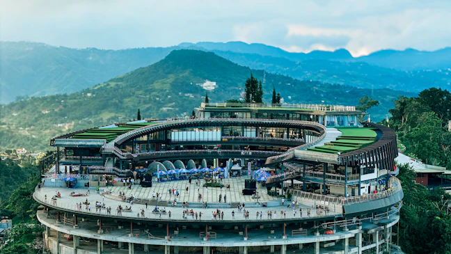 Cebu City 3-Day Budget Itinerary: $10 Per Day Guide