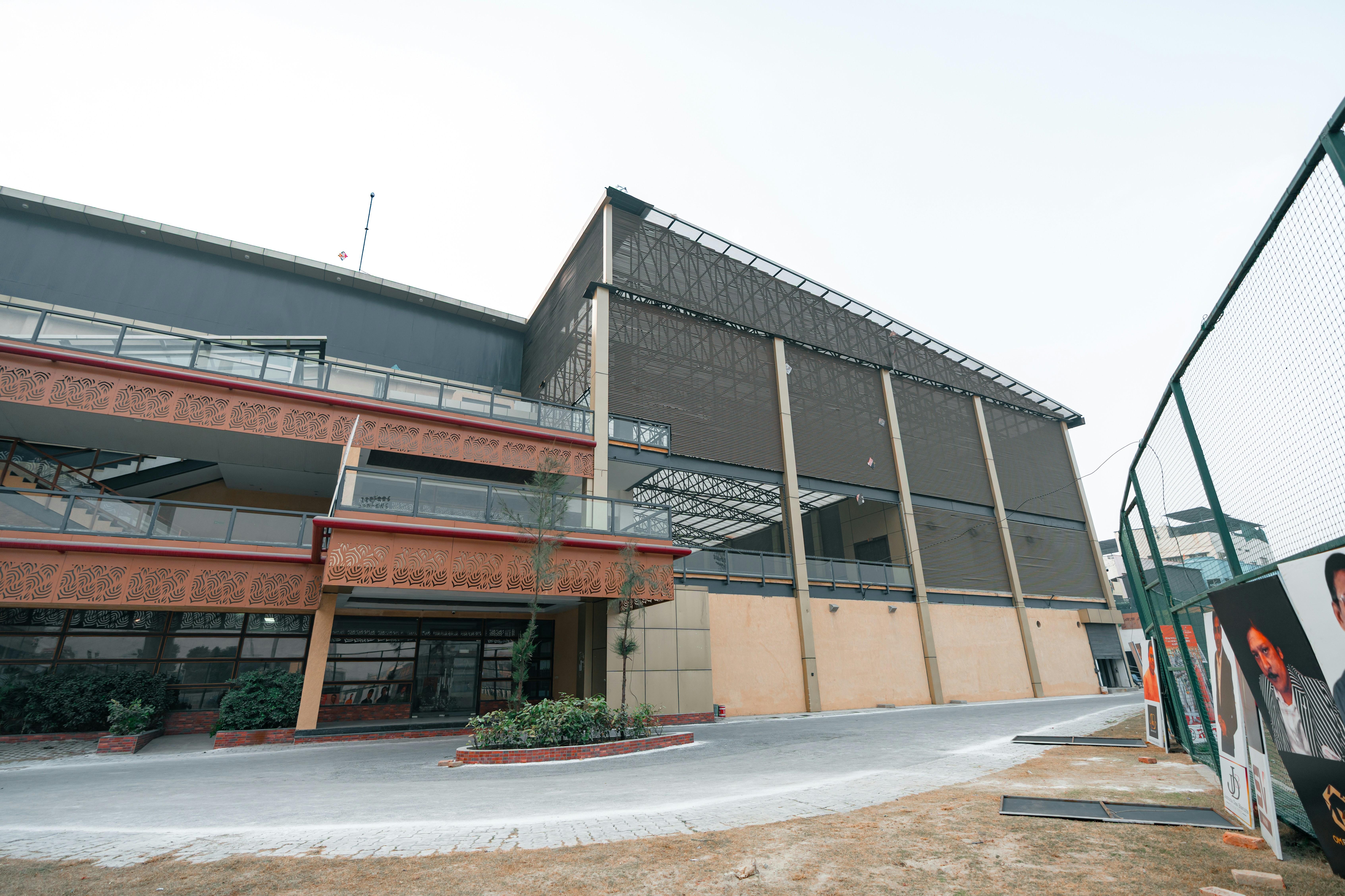 София Дзепка выиграла финал Гран-при среди юниорок 2025