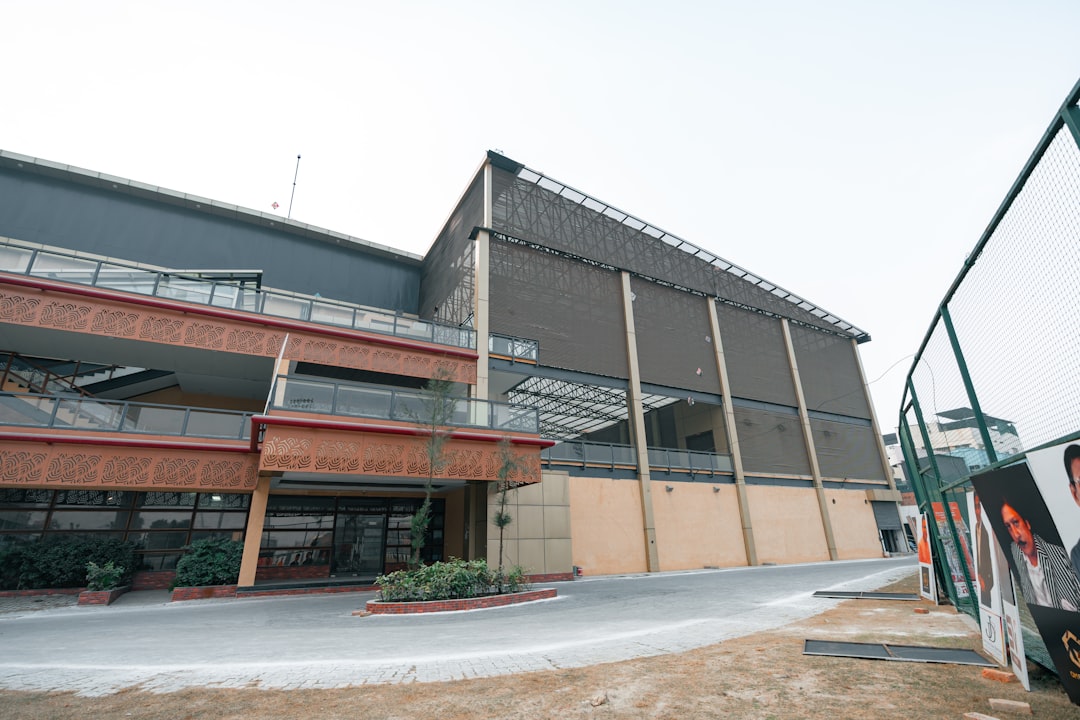 София Дзепка выиграла финал Гран-при среди юниорок 2025