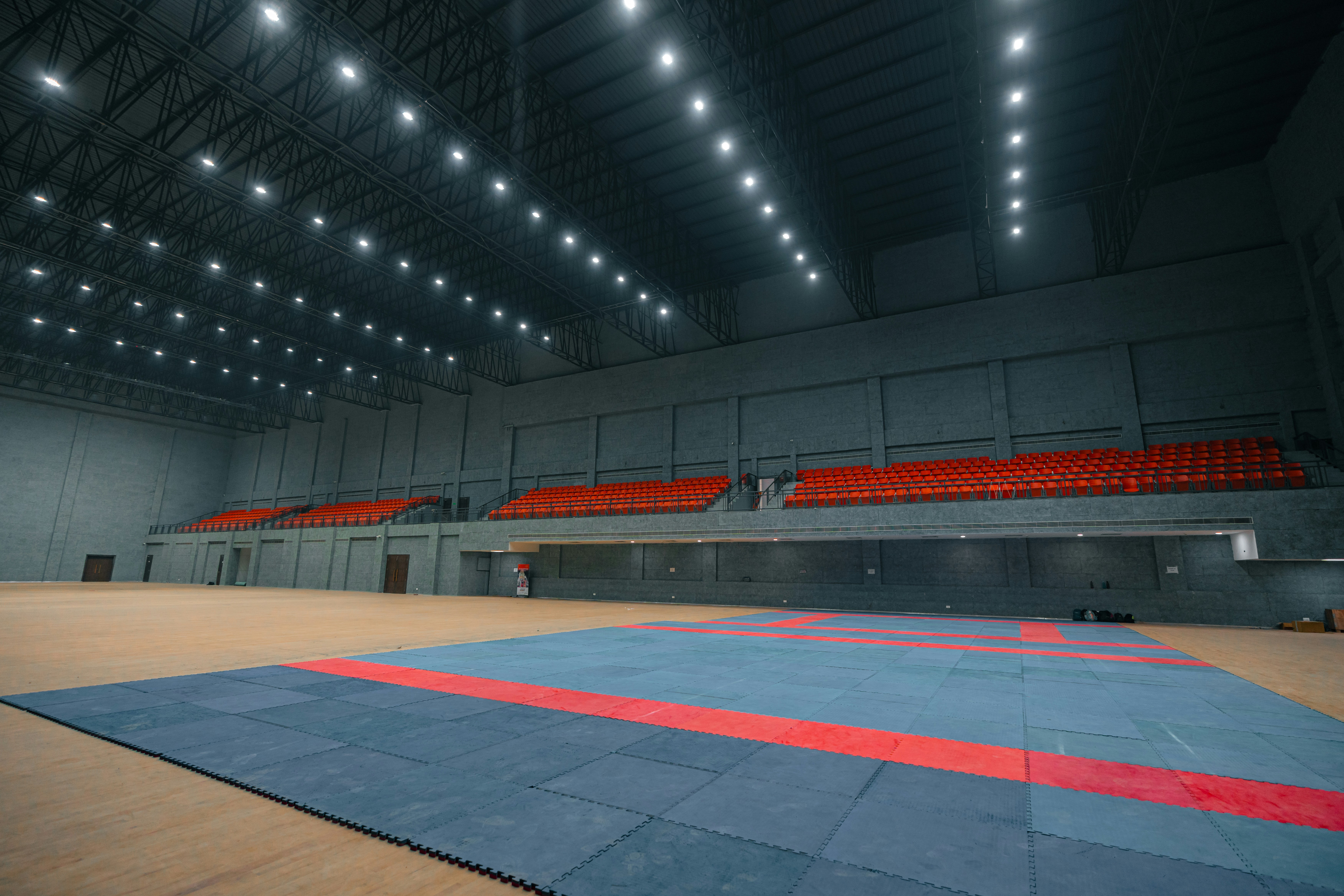 Легрейд выиграл масс-старт Кубка мира по биатлону в Контиолахти